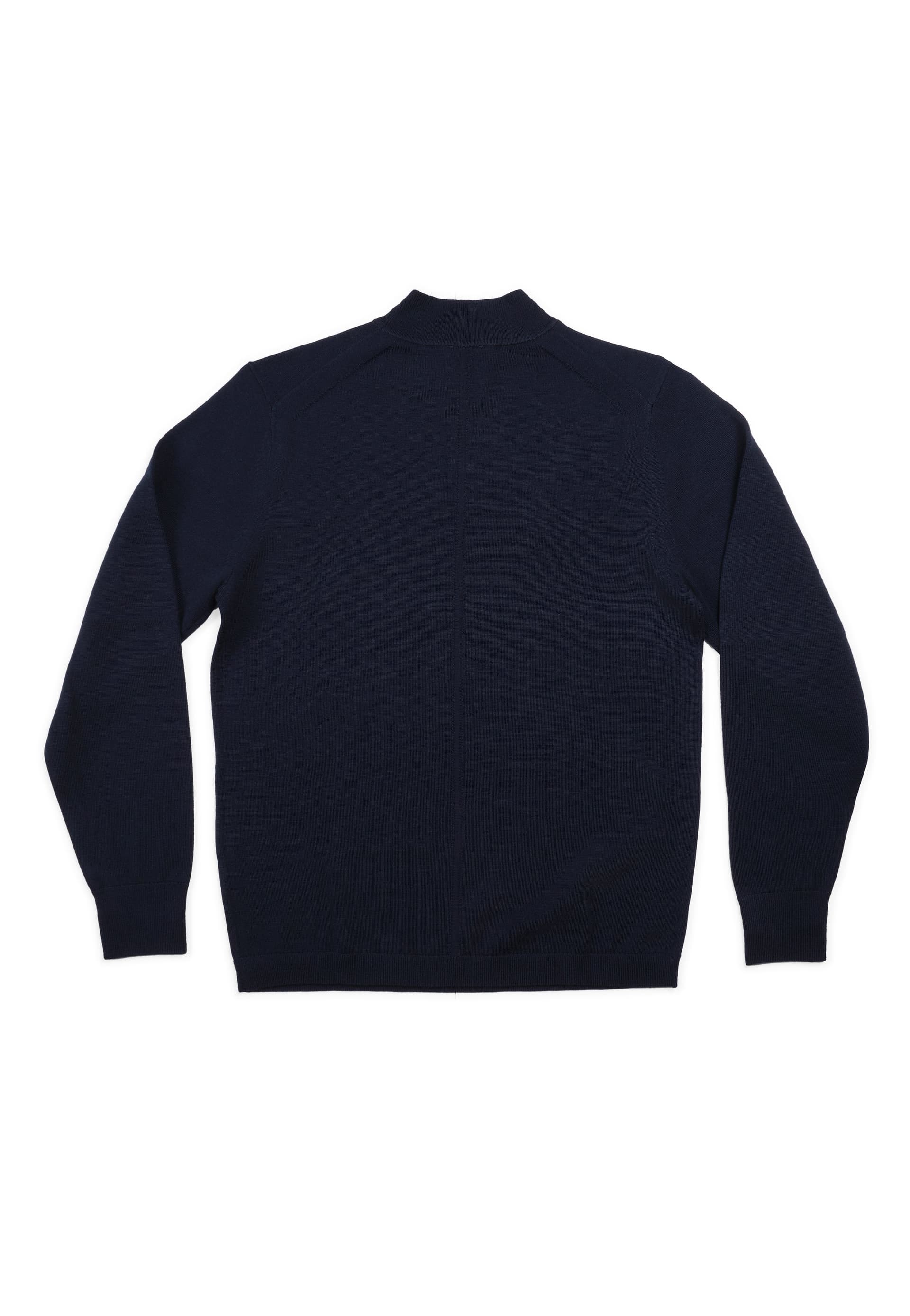 calvin klein Maglia Uomo Calvin Klein LV04LE309G CEF da uomo in T-shirt Drestige - Casamassima, commercioVirtuoso.it
