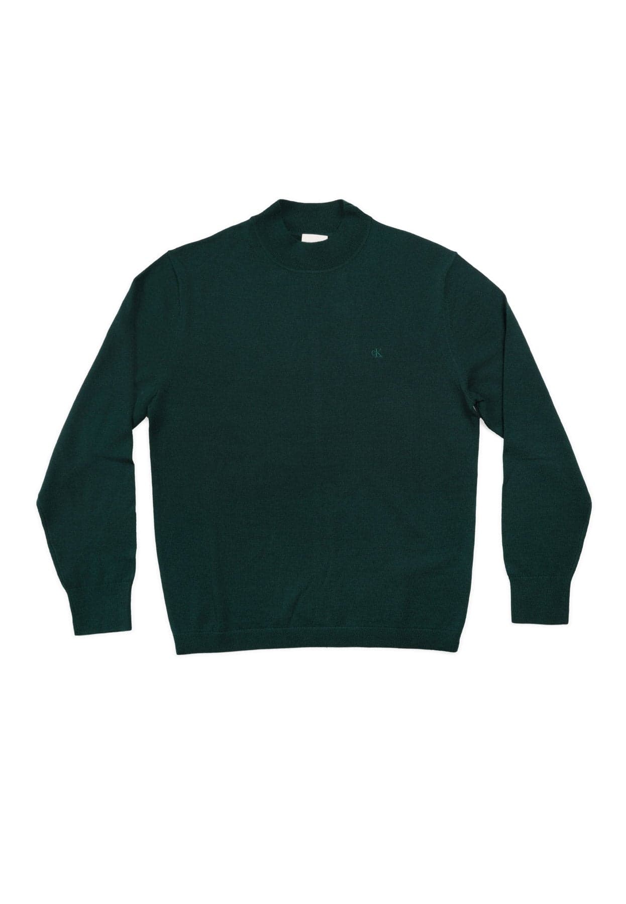 calvin klein Maglia Uomo Calvin Klein LV04LE309G OPI