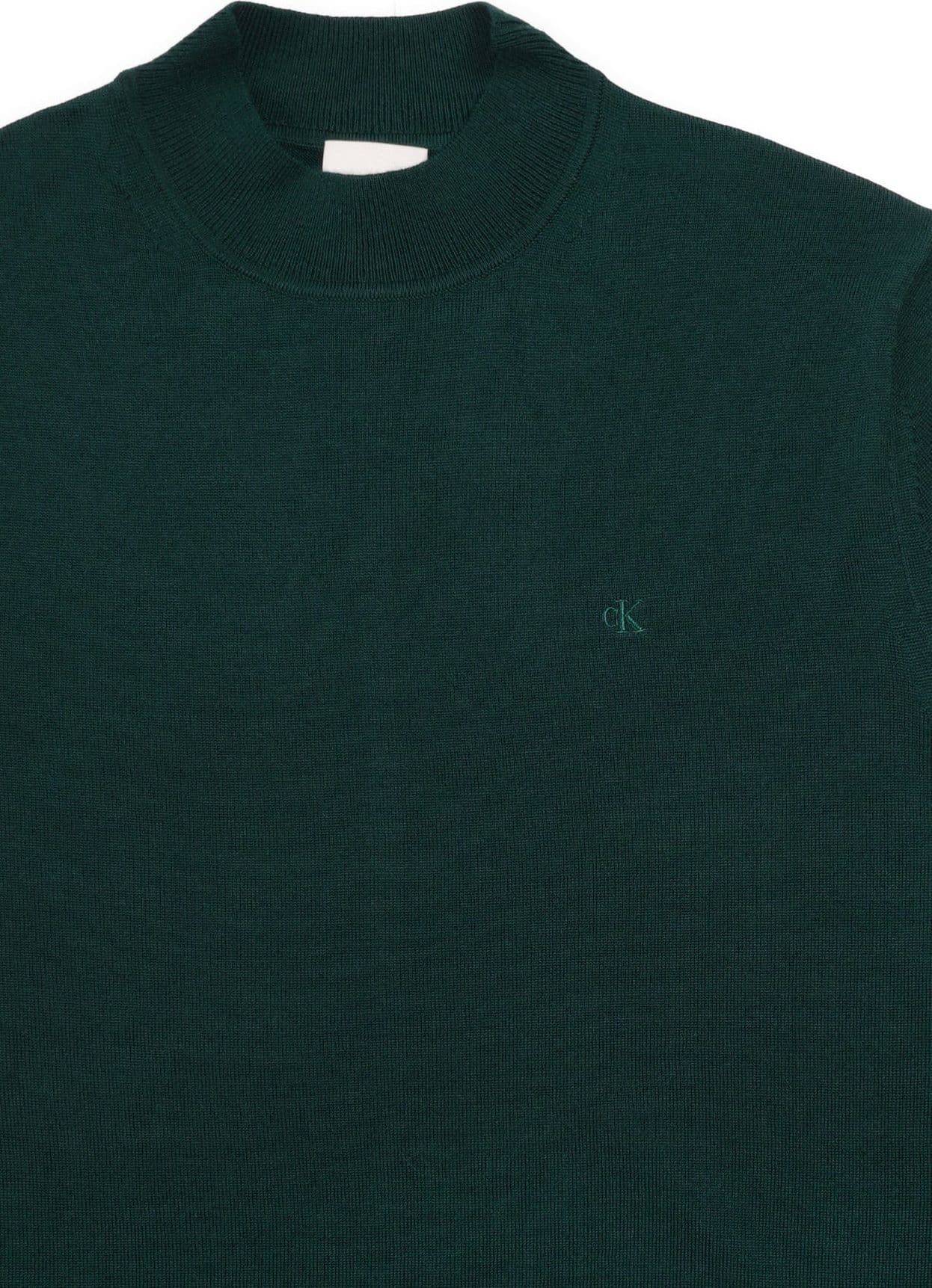calvin klein Maglia Uomo Calvin Klein LV04LE309G OPI da uomo in T-shirt Drestige - Casamassima, commercioVirtuoso.it