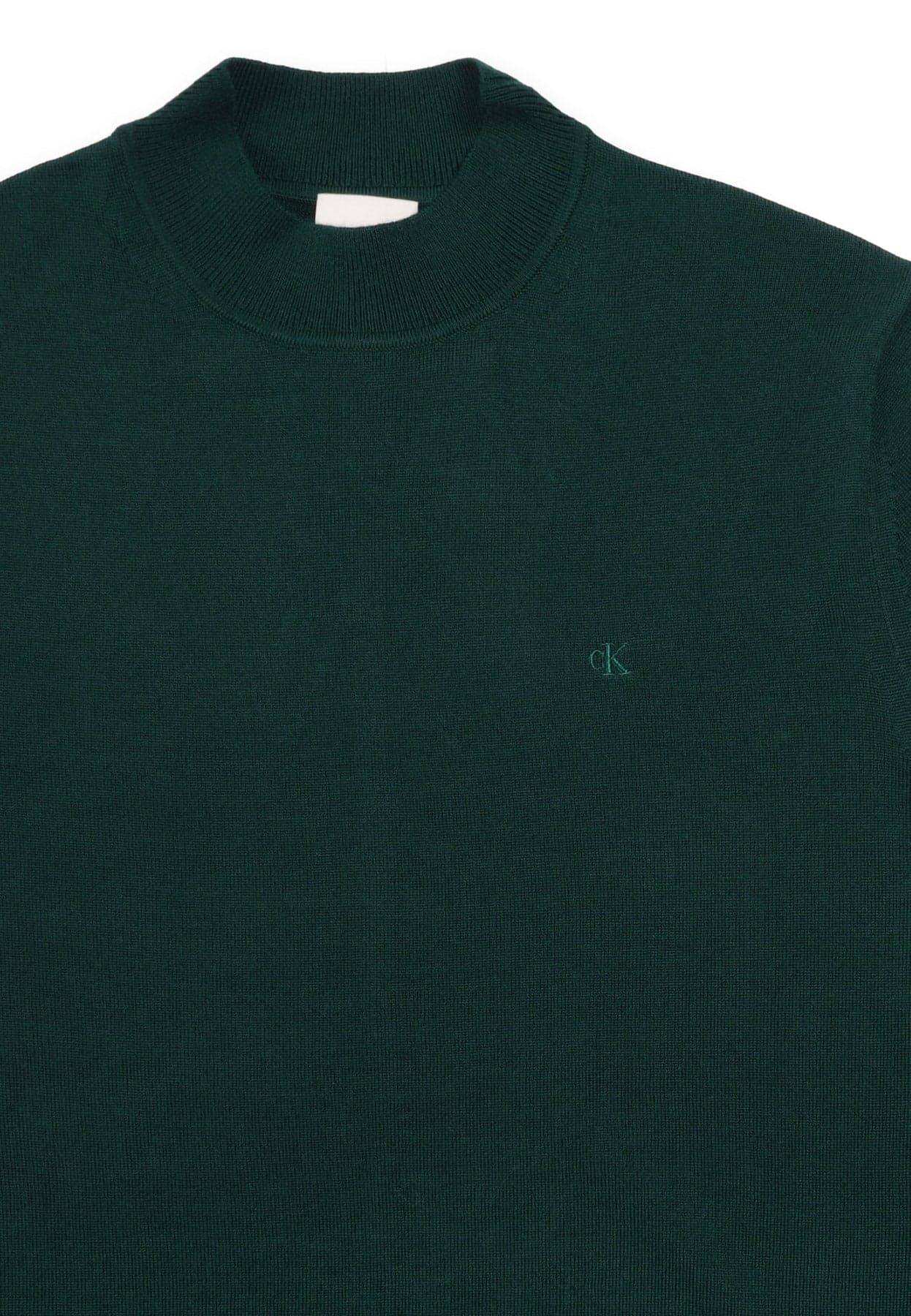 calvin klein Maglia Uomo Calvin Klein LV04LE309G OPI da uomo in T-shirt Drestige - Casamassima, commercioVirtuoso.it