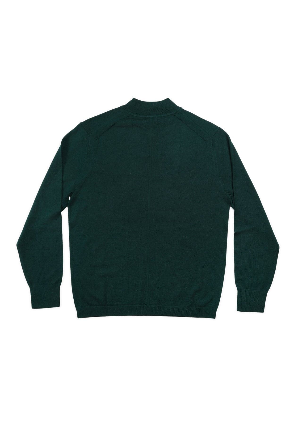calvin klein Maglia Uomo Calvin Klein LV04LE309G OPI da uomo in T-shirt Drestige - Casamassima, commercioVirtuoso.it