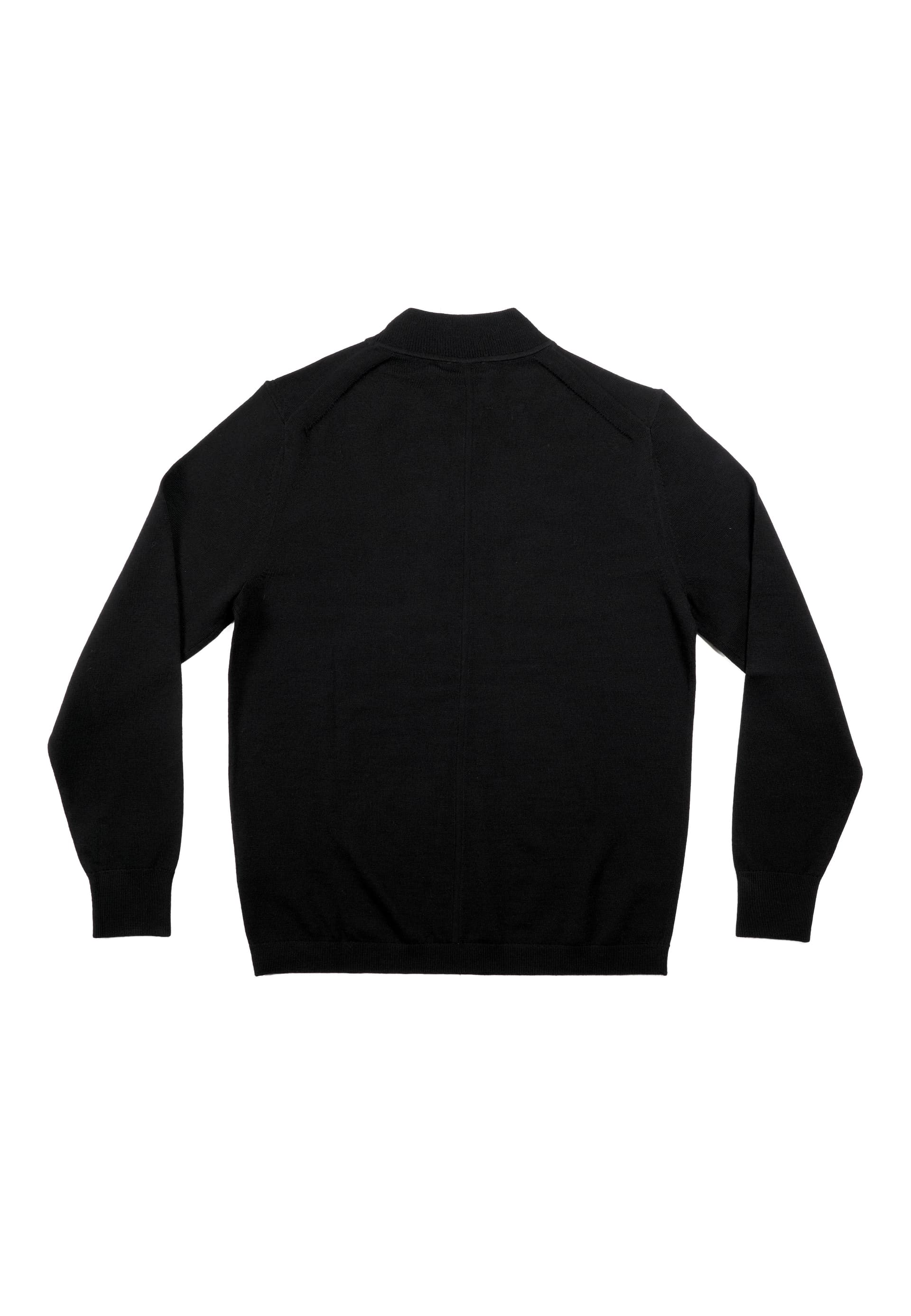 calvin klein Maglia Uomo Calvin Klein LV04LE309G UB1 da uomo in T-shirt Drestige - Casamassima, commercioVirtuoso.it