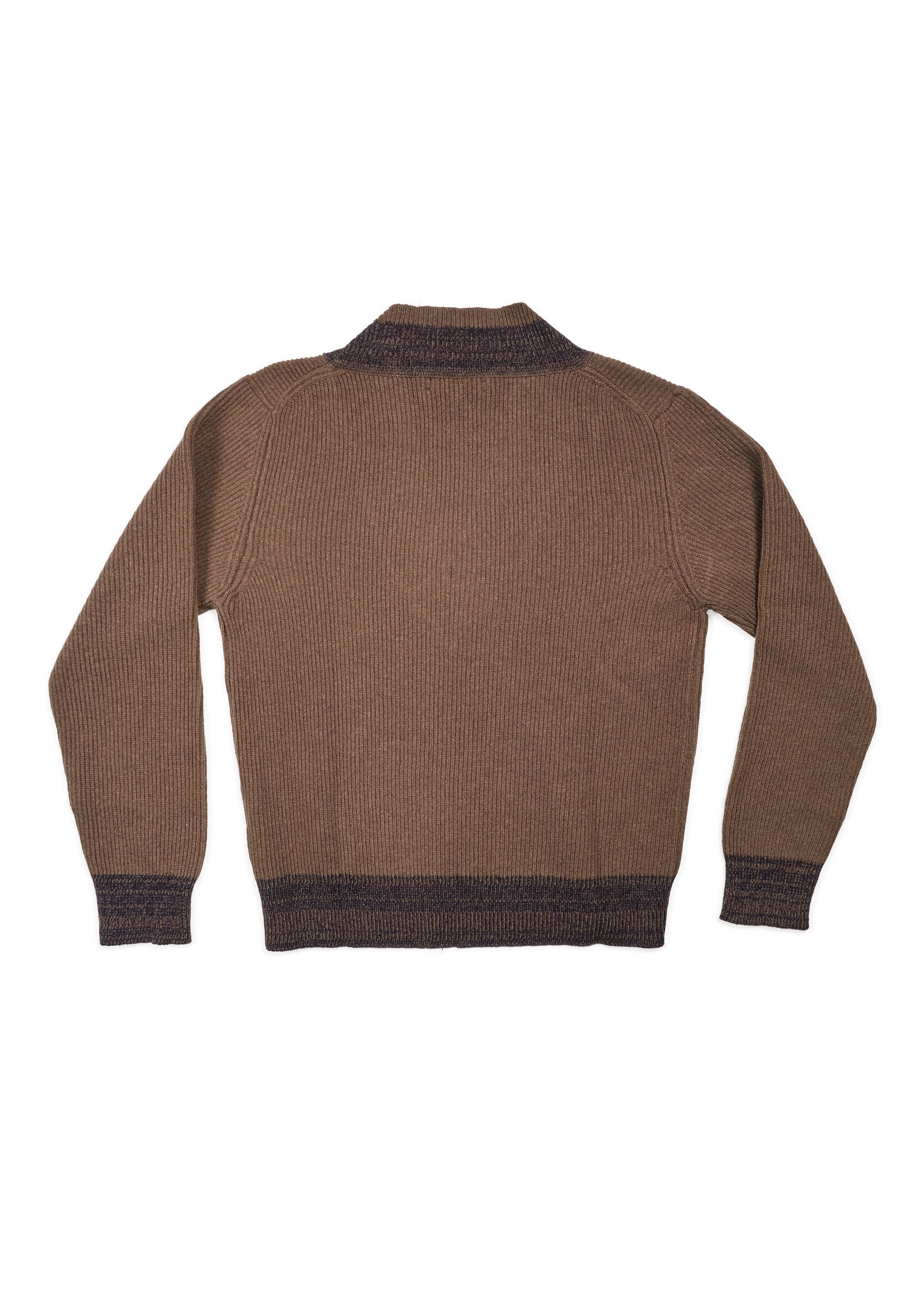 GRIFONI Maglia Uomo Grifoni GV110038/107 1048 da uomo in T-shirt Drestige - Casamassima, commercioVirtuoso.it