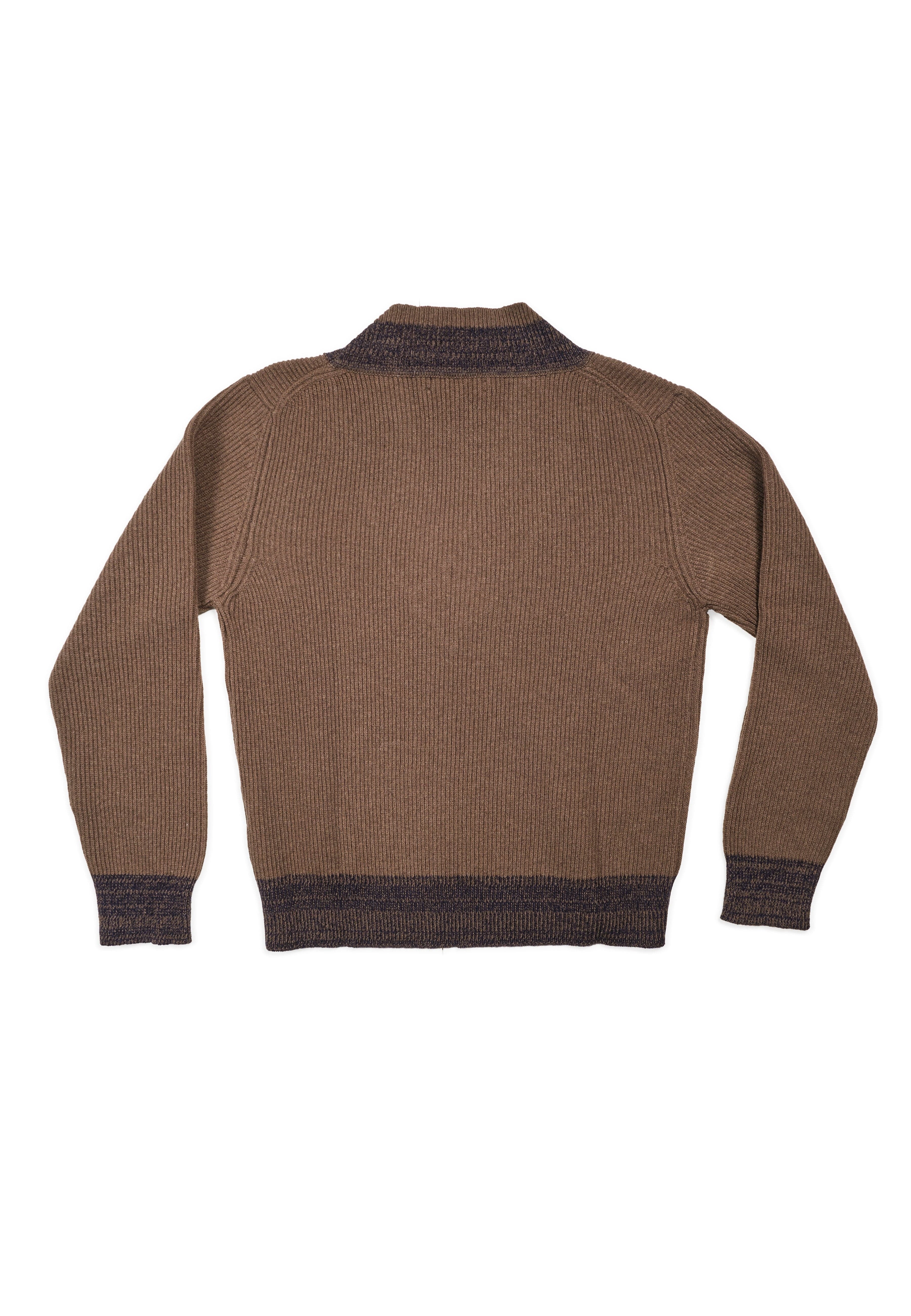 GRIFONI Maglia Uomo Grifoni GV110038/107 1048 da uomo in T-shirt Drestige - Casamassima, commercioVirtuoso.it