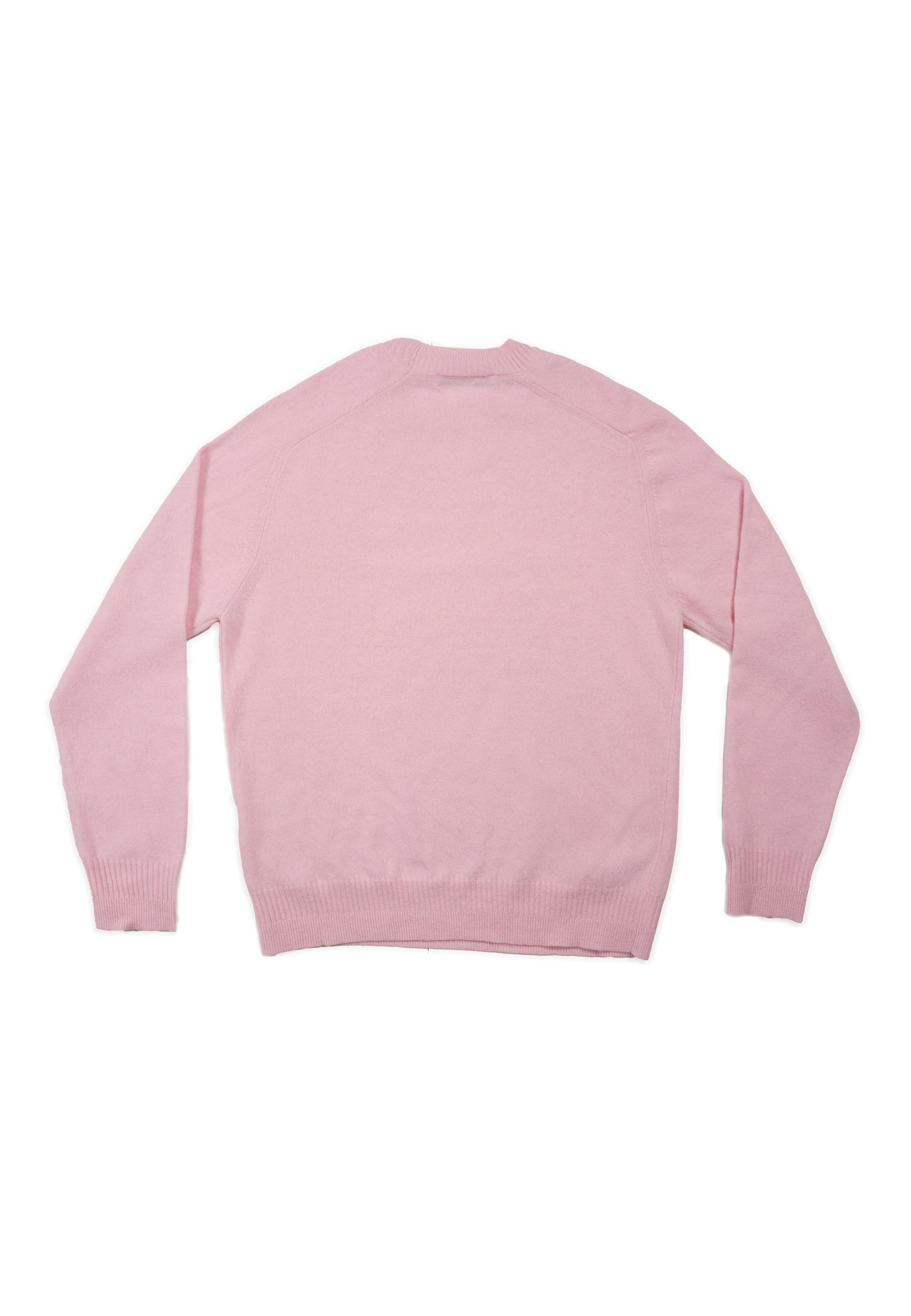 GRIFONI Maglia Uomo Grifoni GV110016/127 042 da uomo in T-shirt Drestige - Casamassima, commercioVirtuoso.it