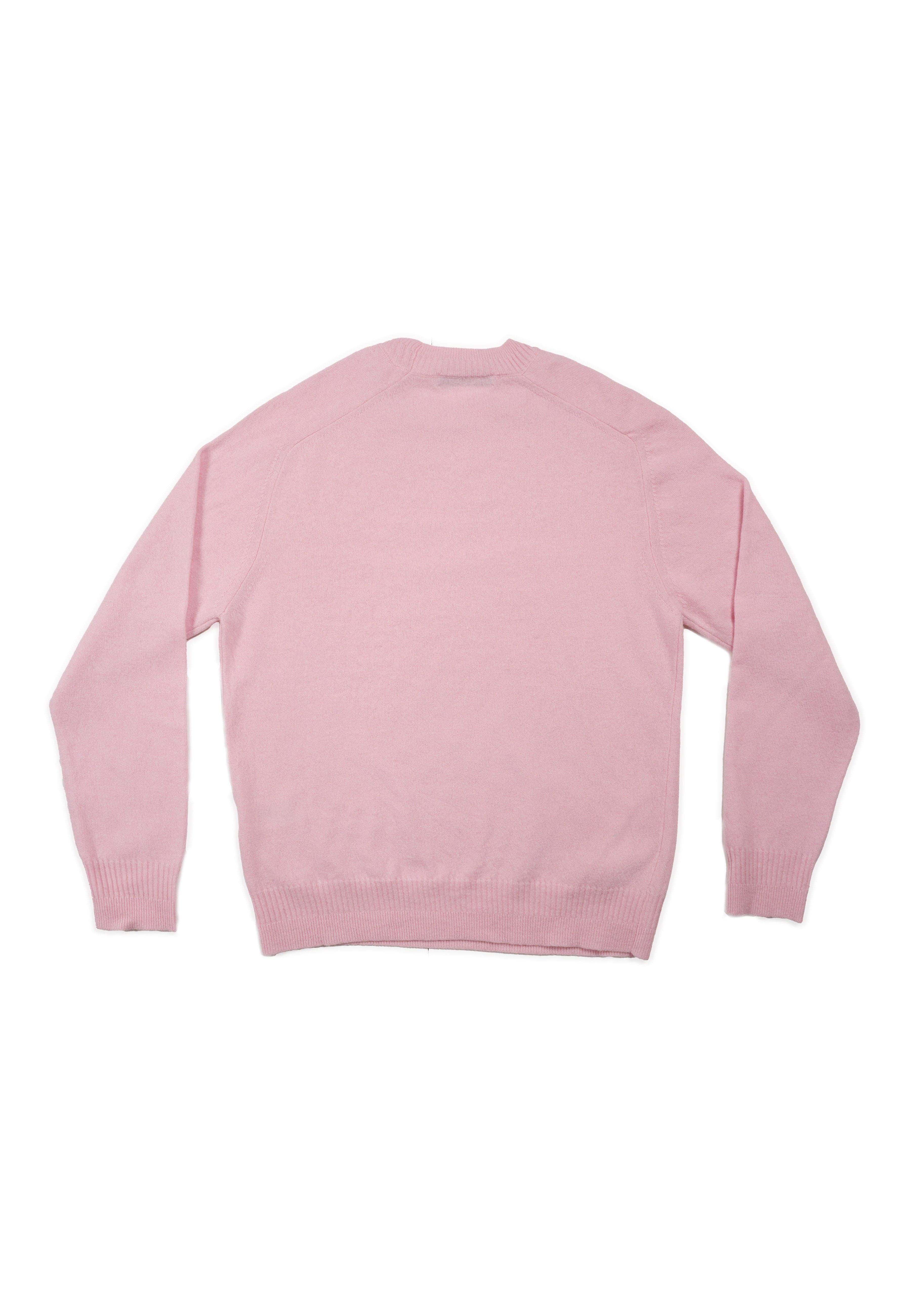 GRIFONI Maglia Uomo Grifoni GV110016/127 042 da uomo in T-shirt Drestige - Casamassima, commercioVirtuoso.it