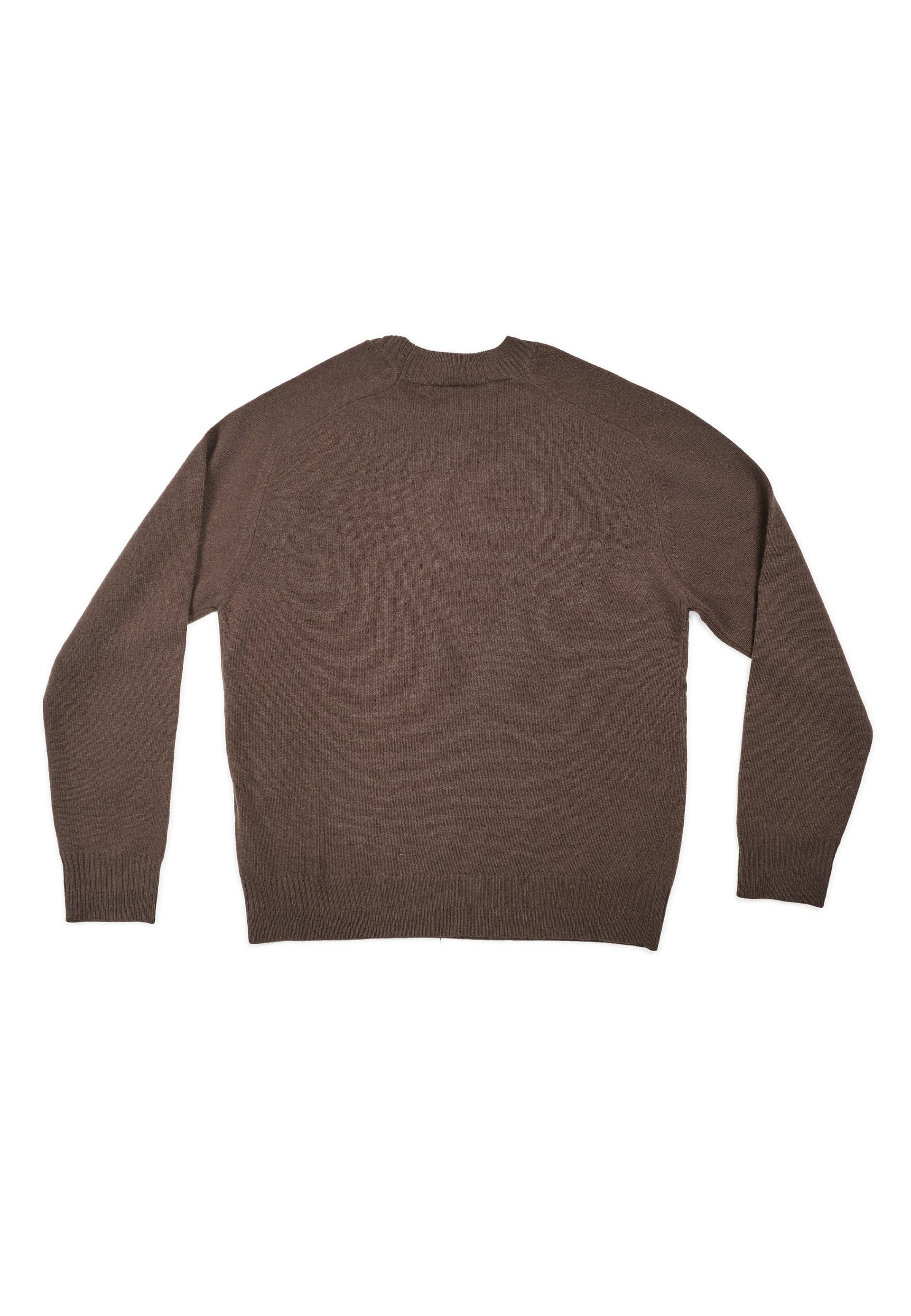 GRIFONI Maglia Uomo Grifoni GV110016/127 271 da uomo in T-shirt Drestige - Casamassima, commercioVirtuoso.it