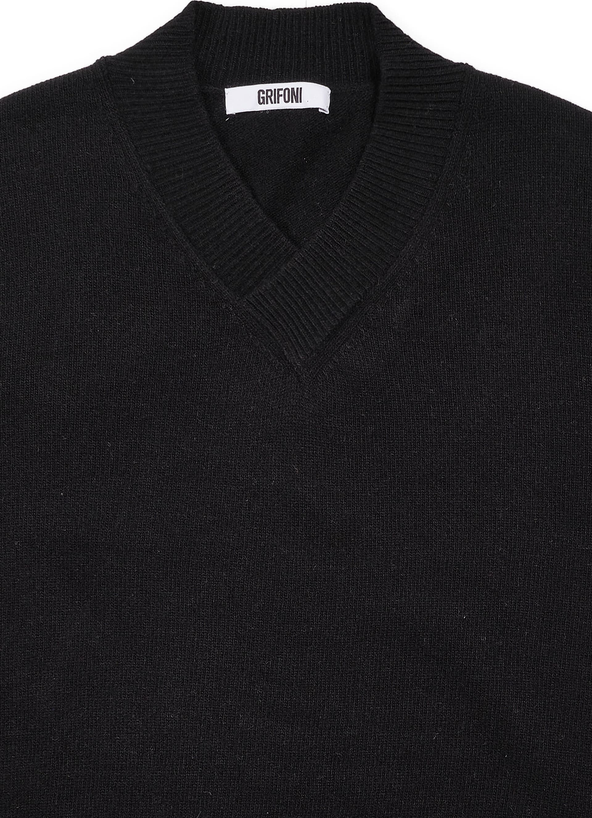 GRIFONI Maglia Uomo Grifoni GV110024/127 003 da uomo in T-shirt Drestige - Casamassima, commercioVirtuoso.it