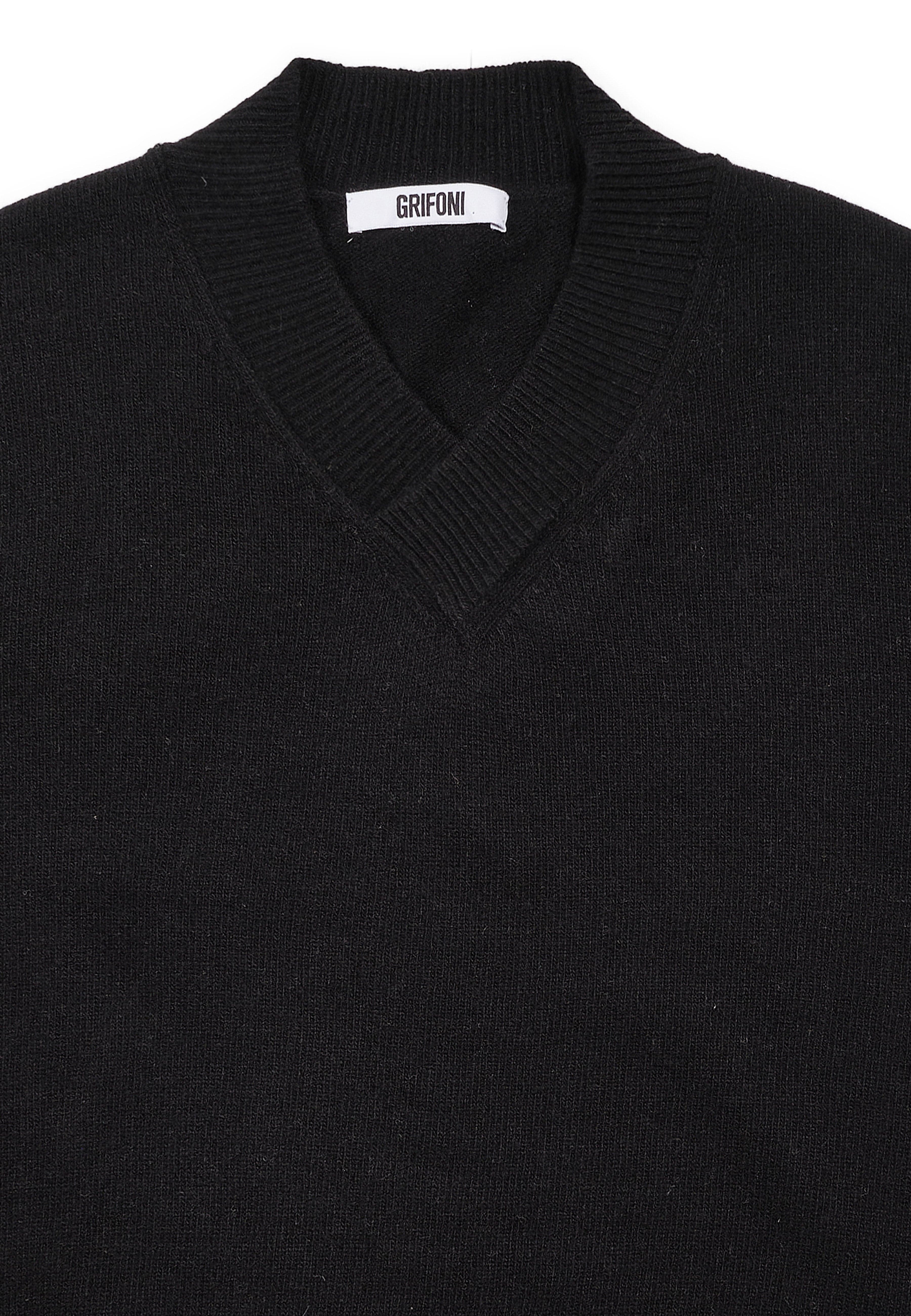 GRIFONI Maglia Uomo Grifoni GV110024/127 003 da uomo in T-shirt Drestige - Casamassima, commercioVirtuoso.it