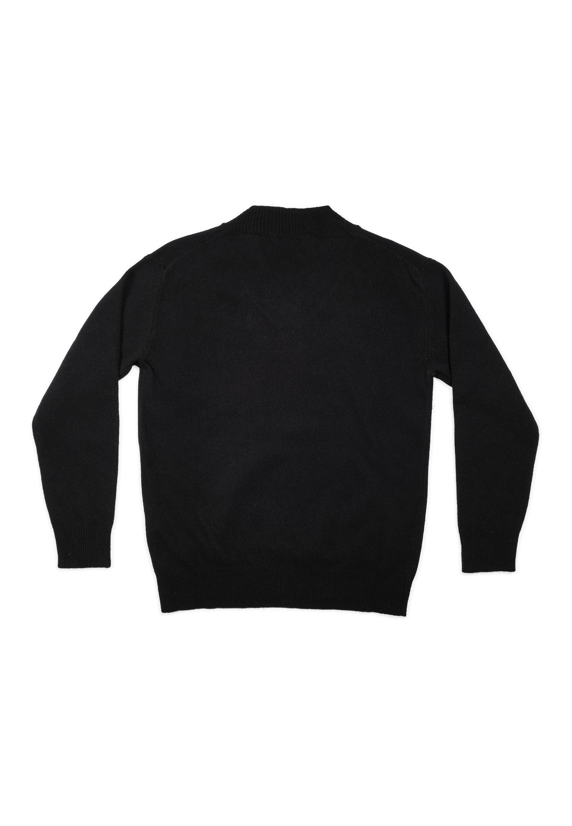 GRIFONI Maglia Uomo Grifoni GV110024/127 003 da uomo in T-shirt Drestige - Casamassima, commercioVirtuoso.it
