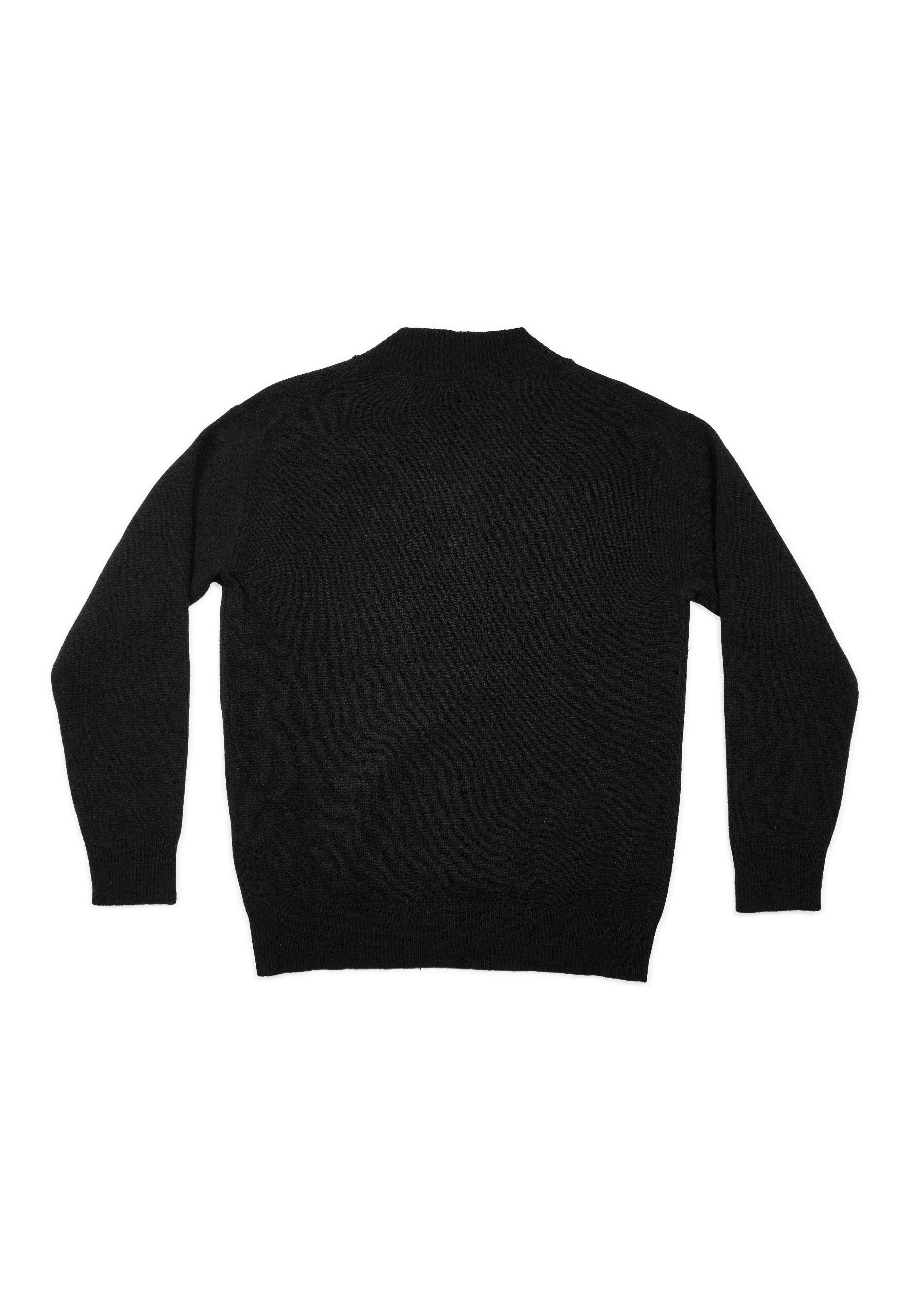 GRIFONI Maglia Uomo Grifoni GV110024/127 003 da uomo in T-shirt Drestige - Casamassima, commercioVirtuoso.it
