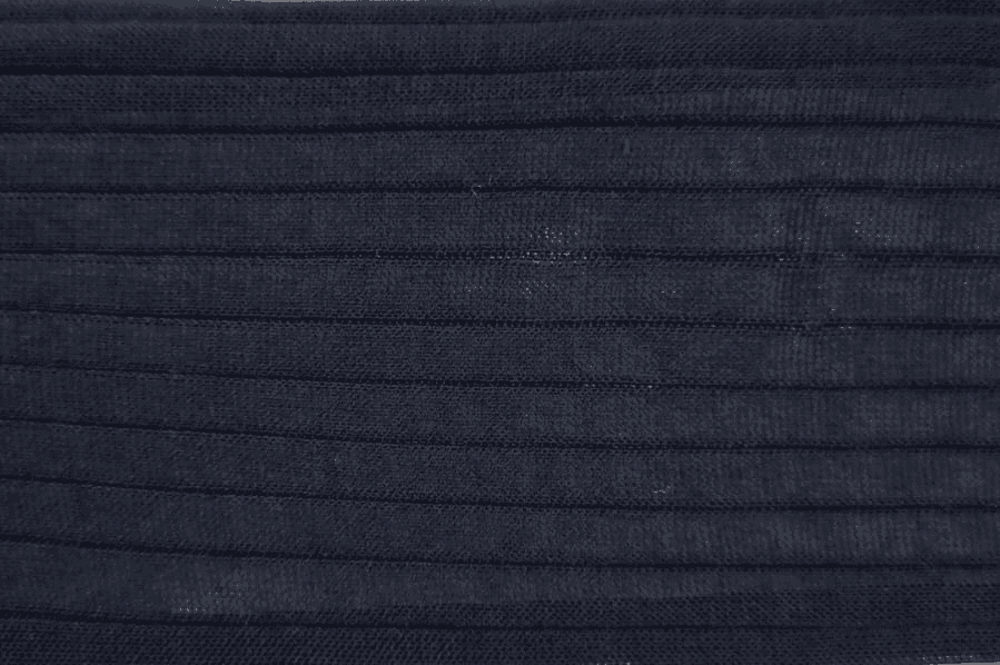 Calze Lunghe Uomo Timonier - A Coste Blu Tinta Unita - Cotone Karnak 100% Egiziano in Calze Couture - Sestu, commercioVirtuoso.it
