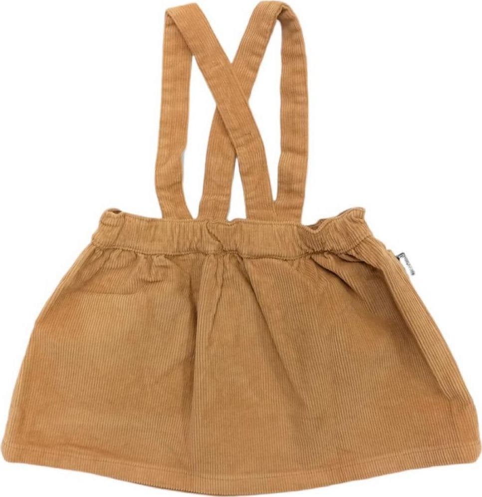 moschino Moschino - Gonna Beige 20190 MDJ015 LVA01 da bambino in Gonne e gonne pantalone Drestige - Casamassima, commercioVirtuoso.it
