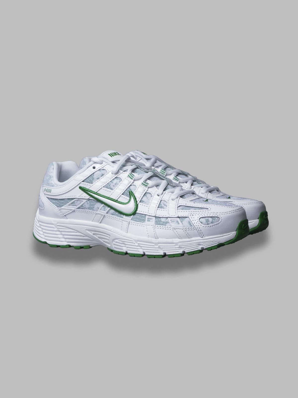 Nike nike p-6000 da donna in Sneaker casual Drestige - Casamassima, commercioVirtuoso.it