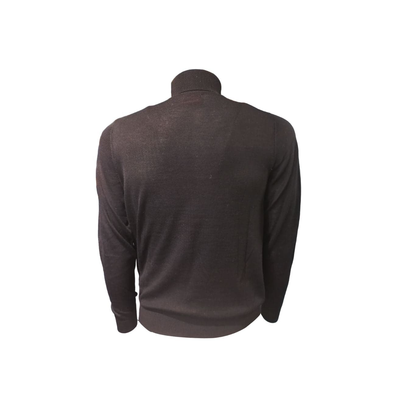 SUN68 Sun68 - Turtle Solid Merinos 11 Nero K41121 da uomo in Felpe con cappuccio Drestige - Casamassima, commercioVirtuoso.it