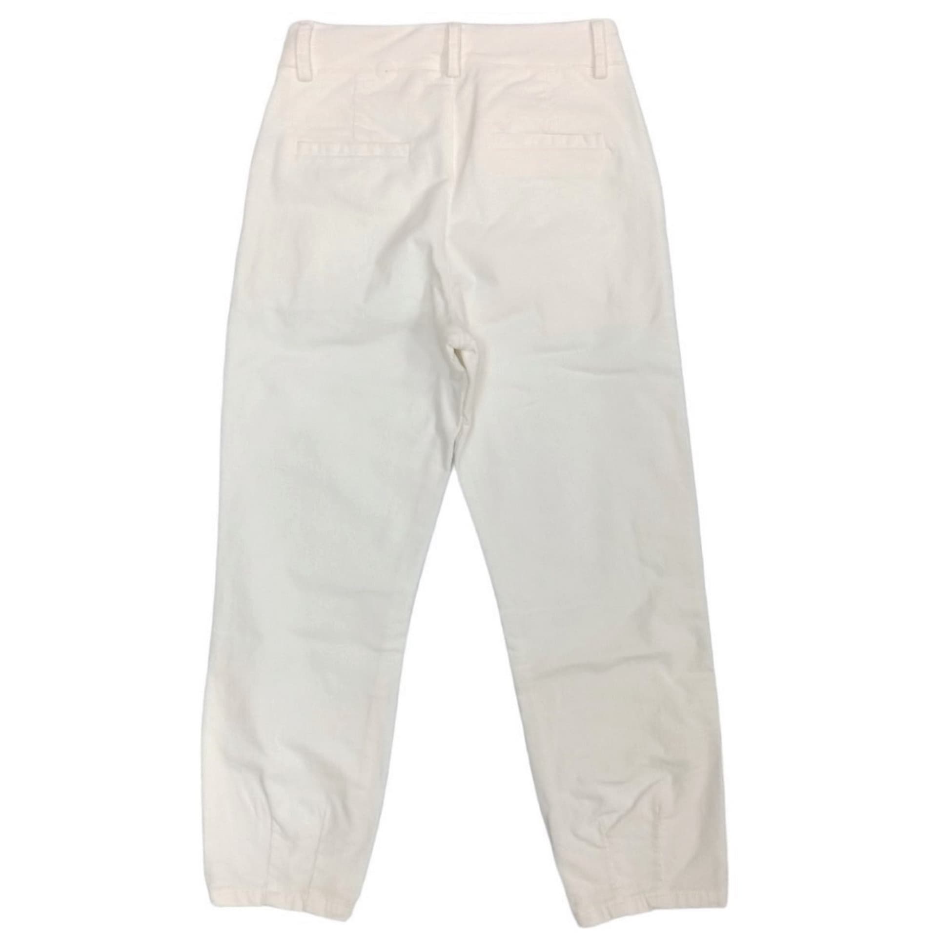 TO BE TOO To Be Too - Pantalone Panna In Velluto TBT1732 da bambino in Pantaloni Drestige - Casamassima, commercioVirtuoso.it