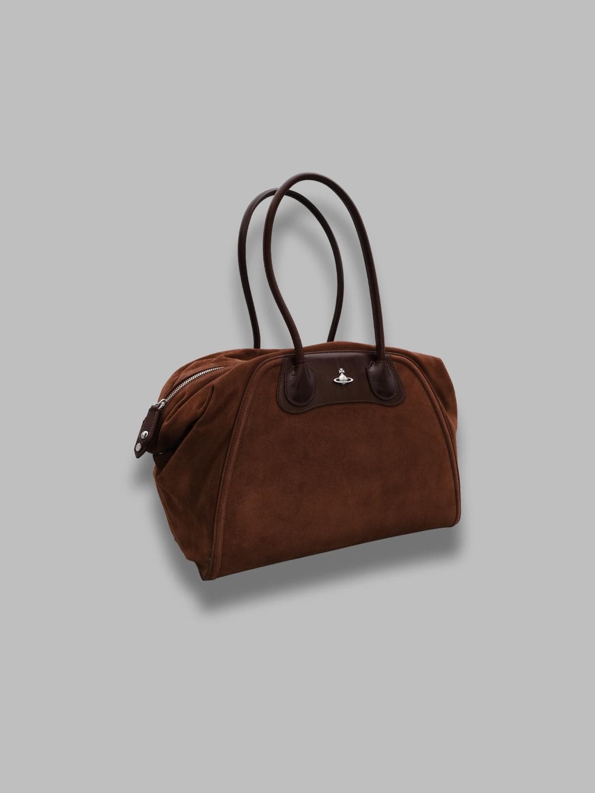 Vivienne Westwood shirley holdall da donna in Autocategorizzazione Drestige - Casamassima, commercioVirtuoso.it