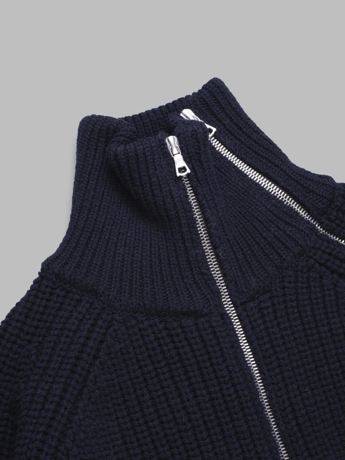 DRIES VAN NOTEN monty bis sweater 2707 m.k. da uomo in Maglioni Drestige - Casamassima, commercioVirtuoso.it