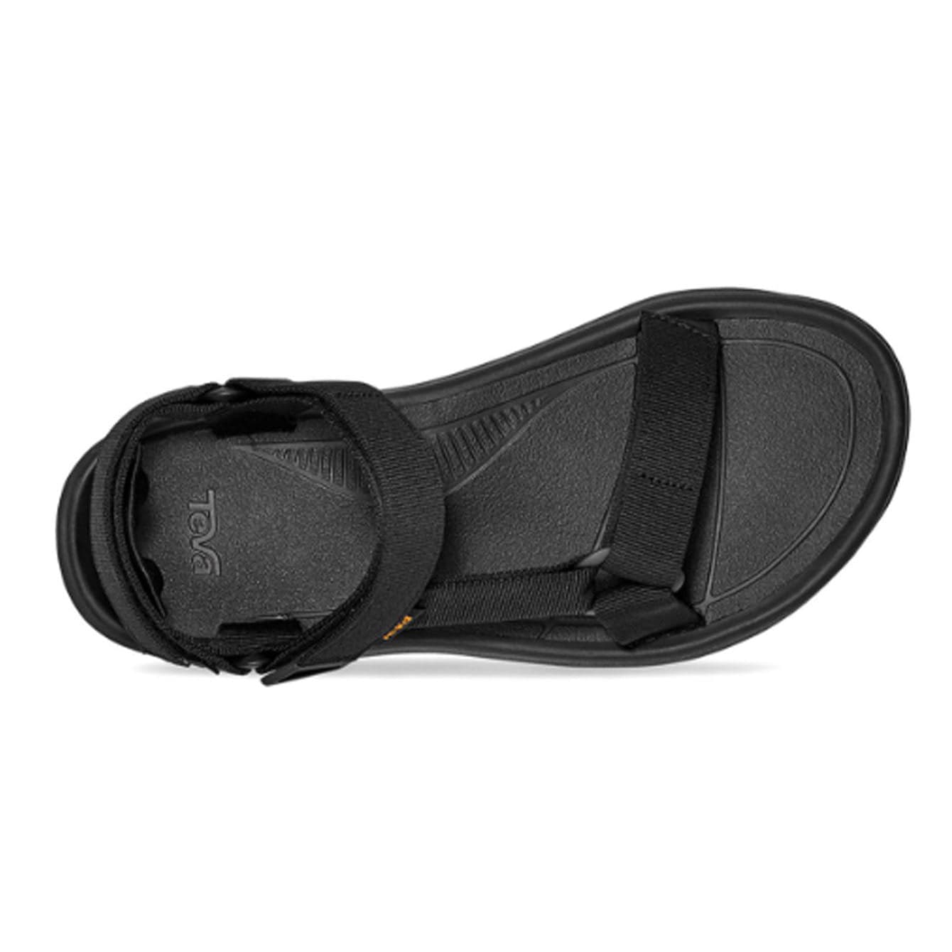 TEVA Teva - Herricane Xlt2 Ampsole Blk Black TE.1131251 da uomo in Sandali Drestige - Casamassima, commercioVirtuoso.it