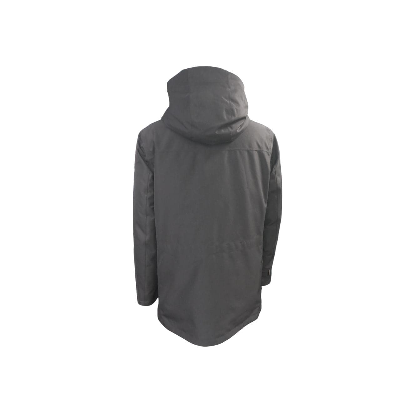 Woolrich - Ut1180 Mountain Gtx Parka 1578 WOOU0474MR da uomo in Giacche Drestige - Casamassima, commercioVirtuoso.it