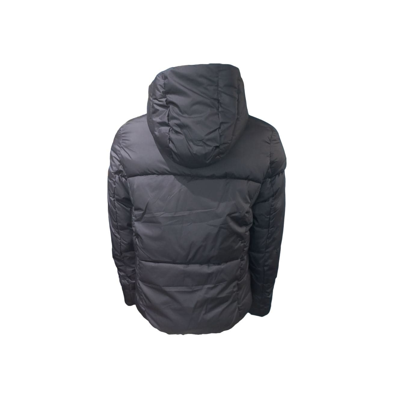 ECOALF Ecoalf - Gajkhoxal9870mw22 Deep Navy 161 HOXAALF JACKET MAN da uomo in Giacche Drestige - Casamassima, commercioVirtuoso.it