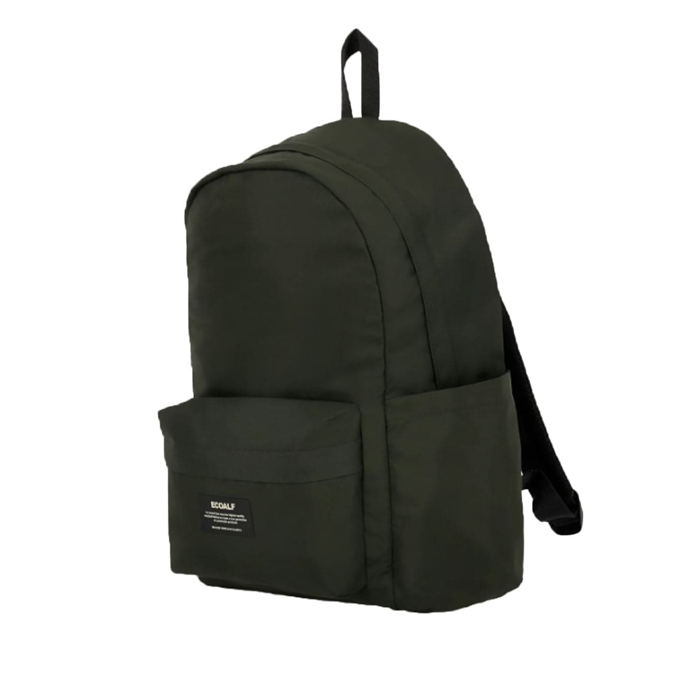 ECOALF Ecoalf - Babpbasil0930mw22 Forest Night 700 BASILALF BACKPACK da uomo in Felpe con cappuccio Drestige - Casamassima, commercioVirtuoso.it