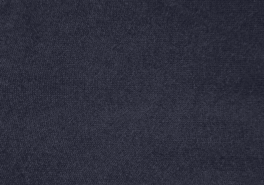 Calze Lunghe Uomo Gallo - Blu Tinta Unita in Calzettoni Couture - Sestu, commercioVirtuoso.it