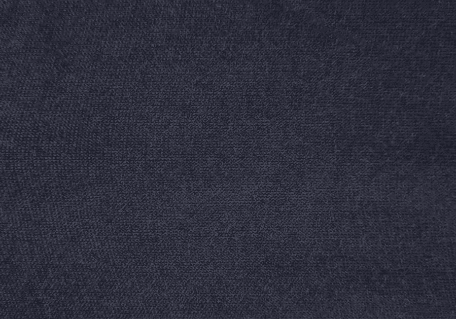 Calze Lunghe Uomo Gallo - Blu Tinta Unita in Calzettoni Couture - Sestu, commercioVirtuoso.it