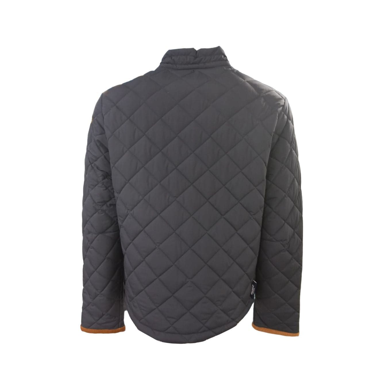 HUSKY Husky - Hs22baupu06pl103 C336 Navy Blazer HAROLD da uomo in Abiti Drestige - Casamassima, commercioVirtuoso.it