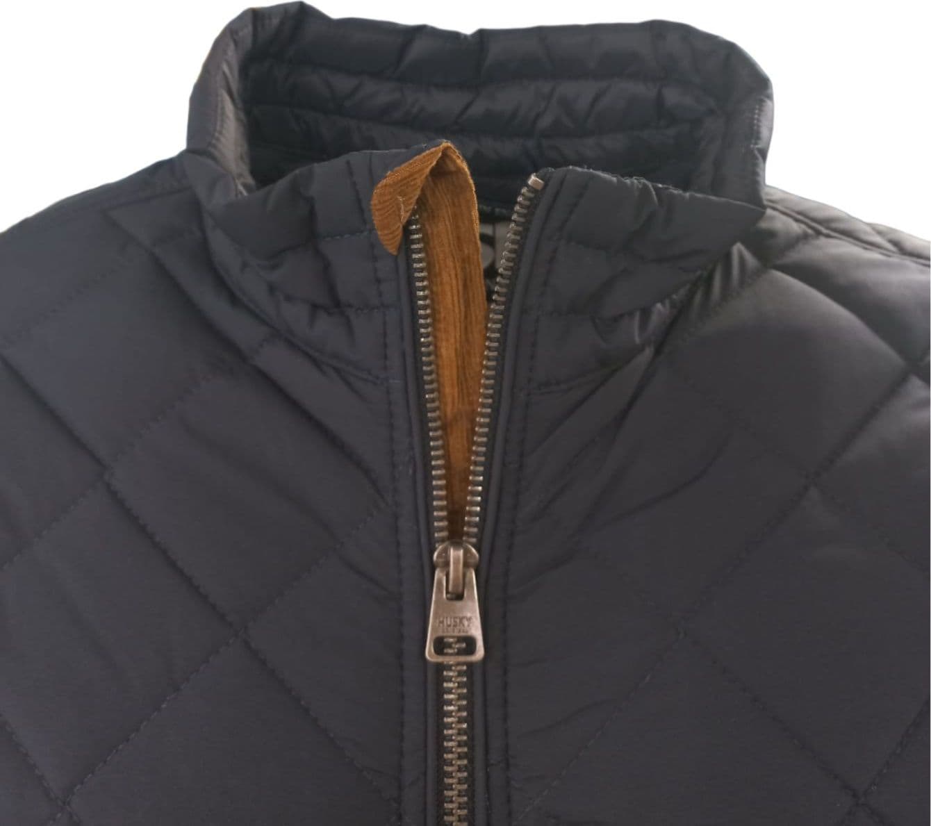 HUSKY Husky - Hs22baupu06pl103 C336 Navy Blazer HAROLD da uomo in Abiti Drestige - Casamassima, commercioVirtuoso.it