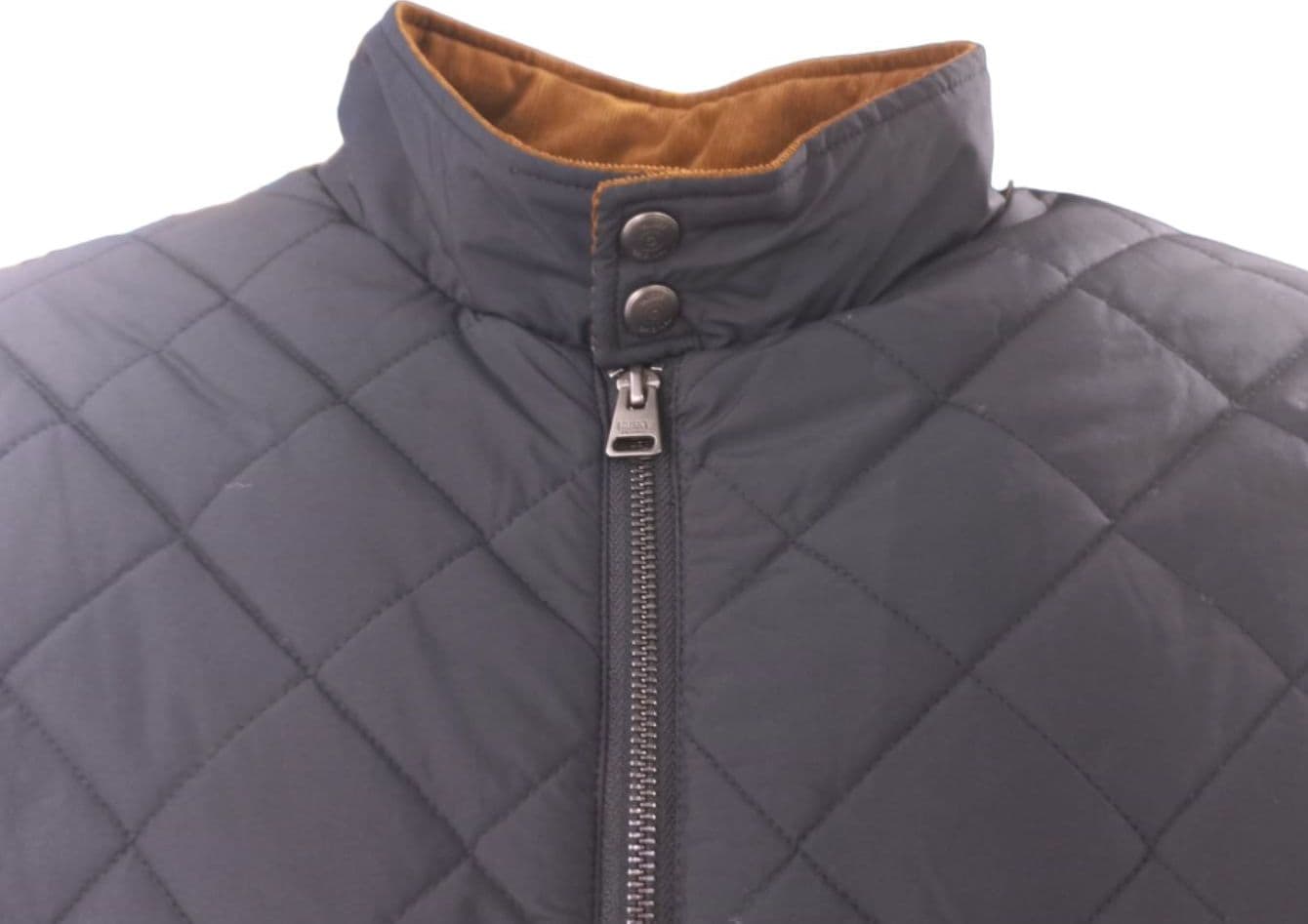 HUSKY Husky - Hs22biupu24pl122 C336 Navy Blazer JAKE da uomo in Blazer Drestige - Casamassima, commercioVirtuoso.it