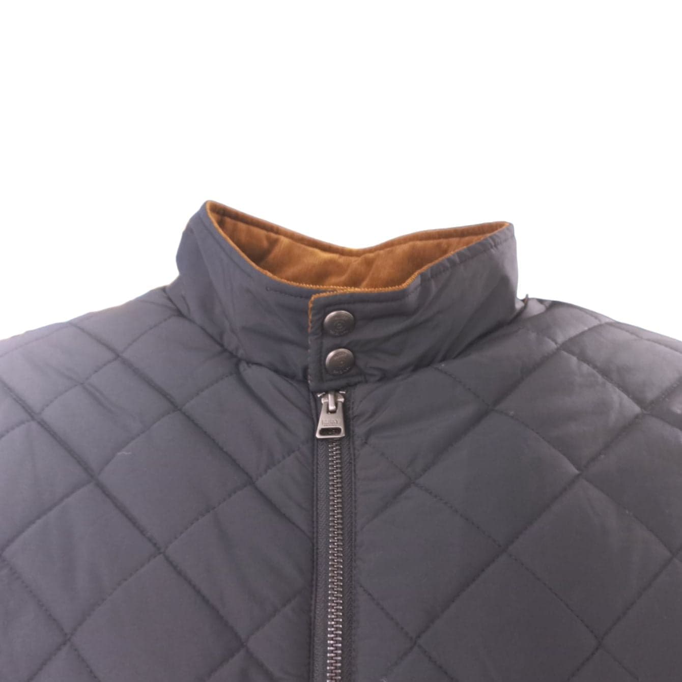 HUSKY Husky - Hs22biupu24pl122 C336 Navy Blazer JAKE da uomo in Blazer Drestige - Casamassima, commercioVirtuoso.it