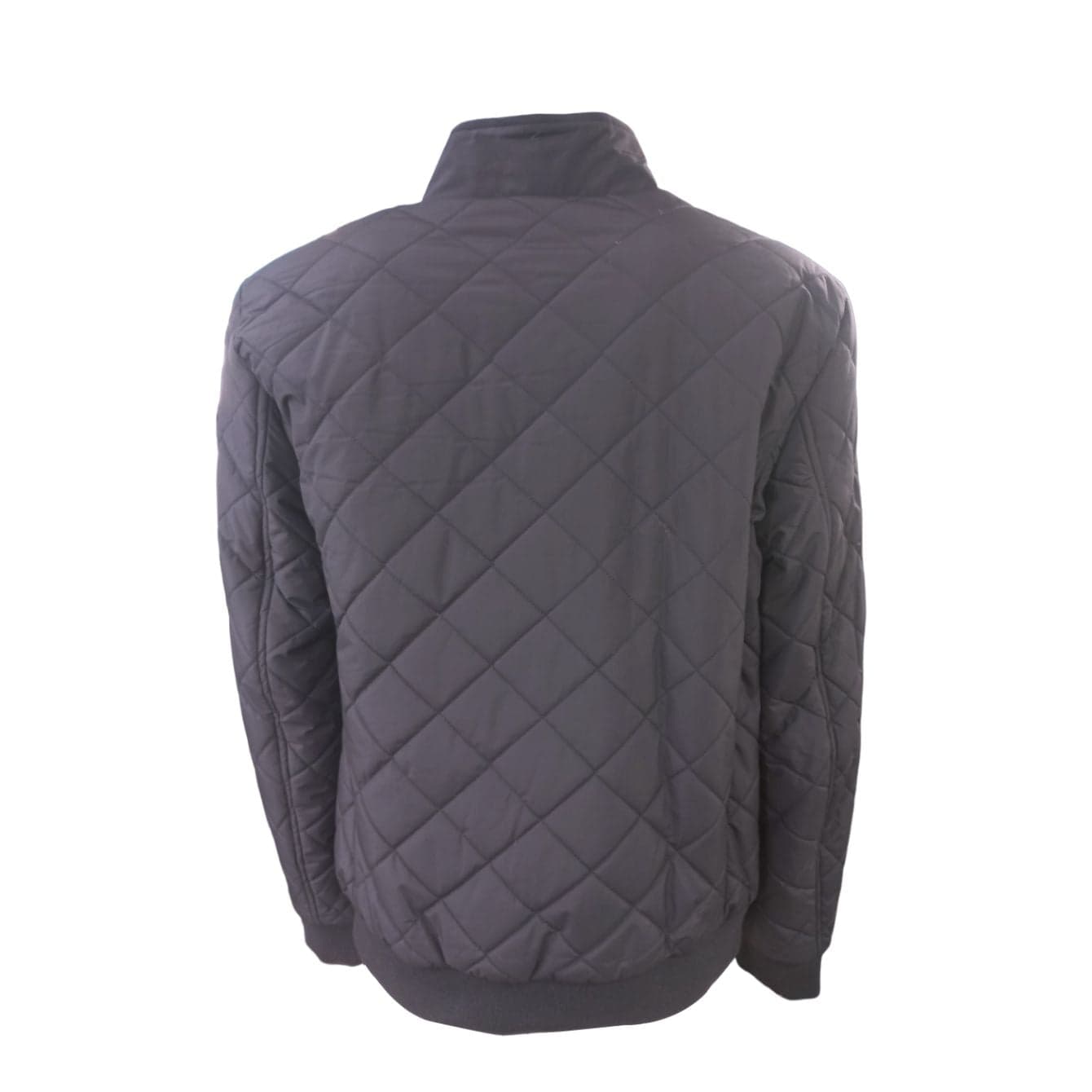 HUSKY Husky - Hs22biupu24pl122 C336 Navy Blazer JAKE da uomo in Blazer Drestige - Casamassima, commercioVirtuoso.it