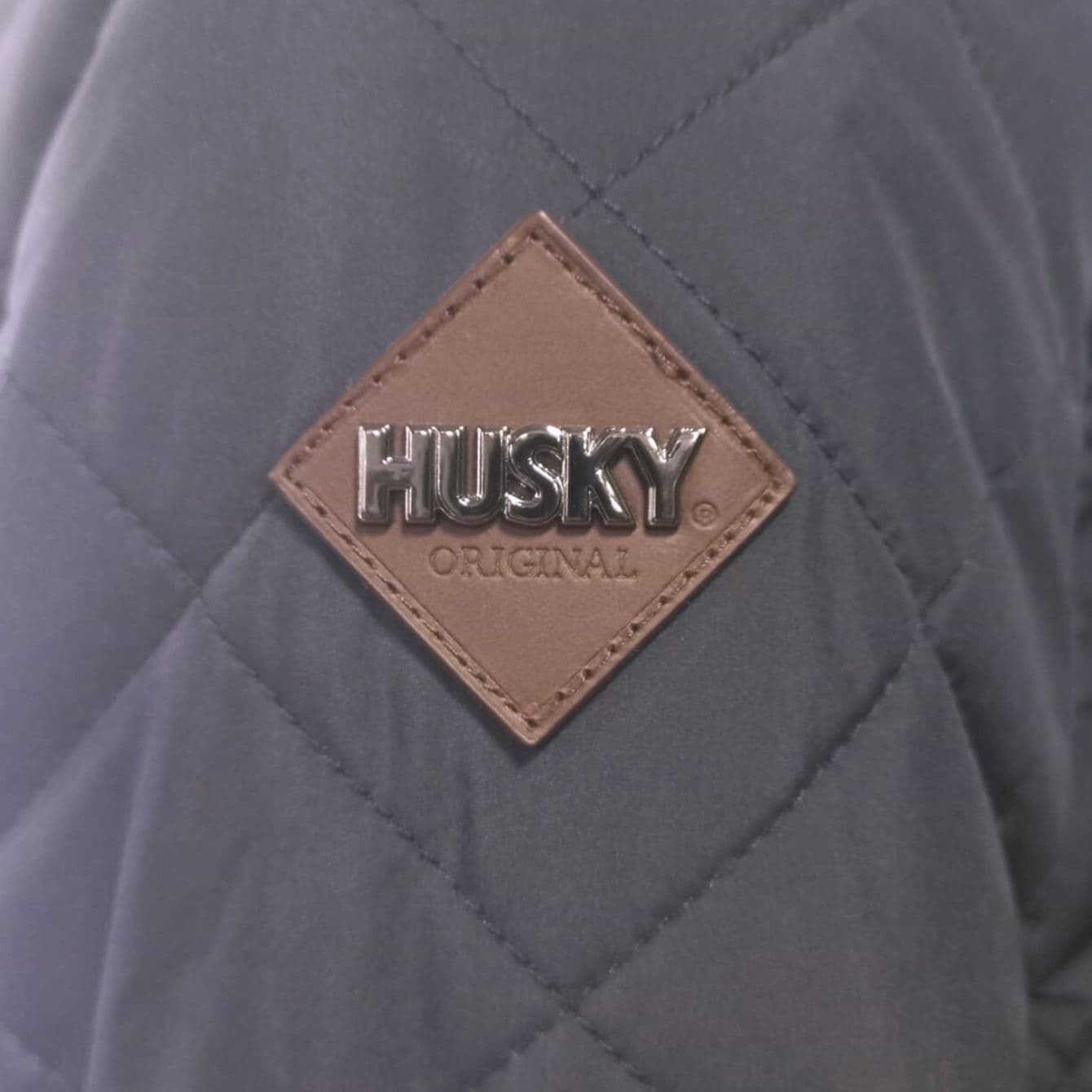 HUSKY Husky - Hs22biupu24pl122 C336 Navy Blazer JAKE da uomo in Blazer Drestige - Casamassima, commercioVirtuoso.it