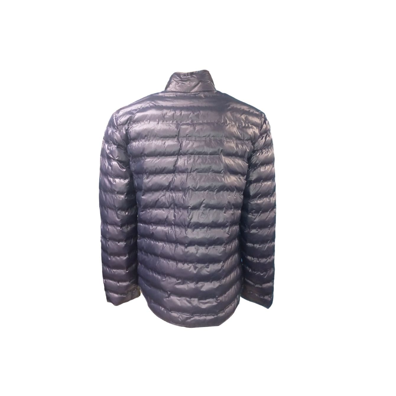 Blauer - 006100 Giubbino Corto Imb. Ovatta 888 23SBLUC02072 da uomo in Giacche Drestige - Casamassima, commercioVirtuoso.it