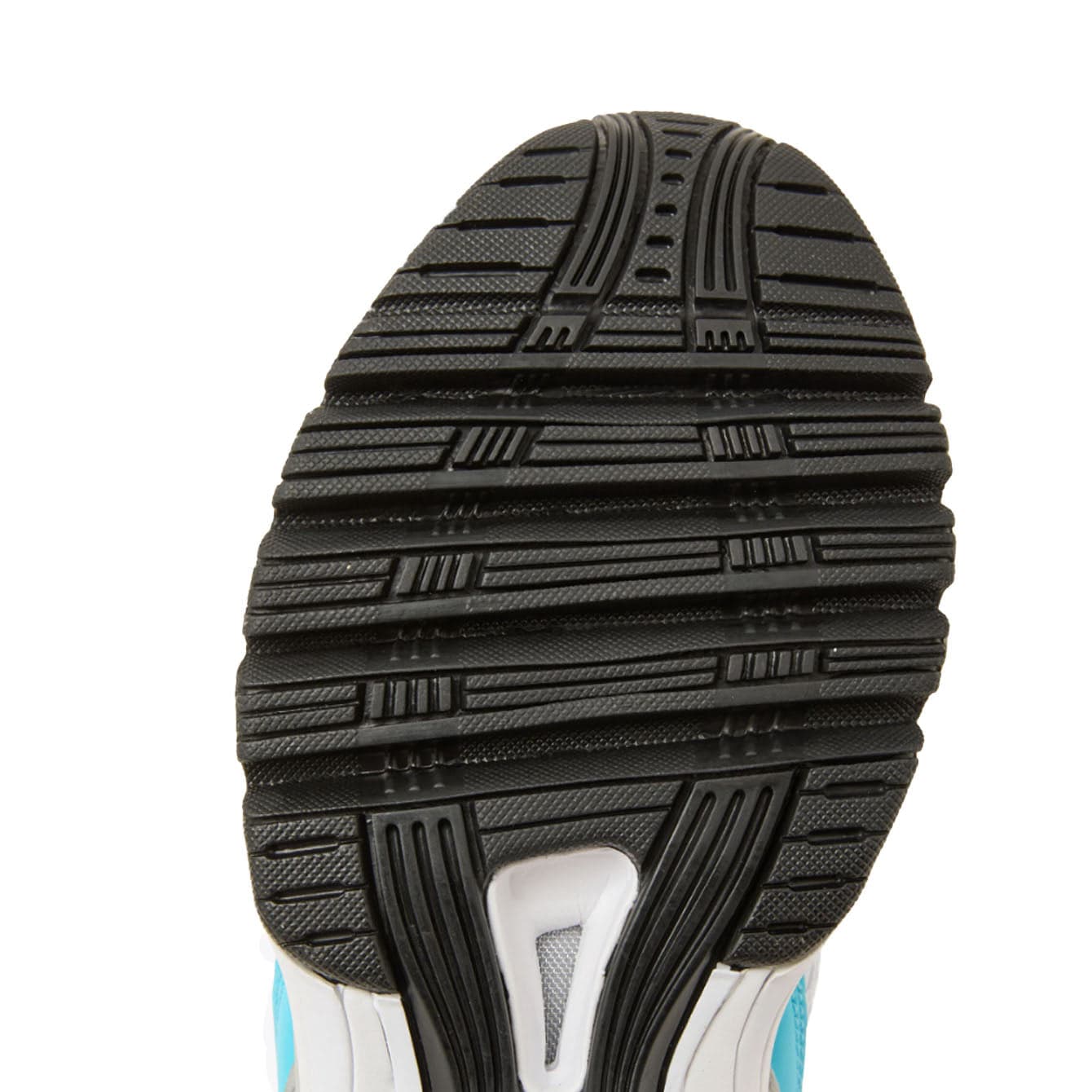 Diadora - Mythos Propulsion D0194 Bco/rosa Cab./verde 501.179259 da donna in Scarpe da corsa su strada Drestige - Casamassima, commercioVirtuoso.it