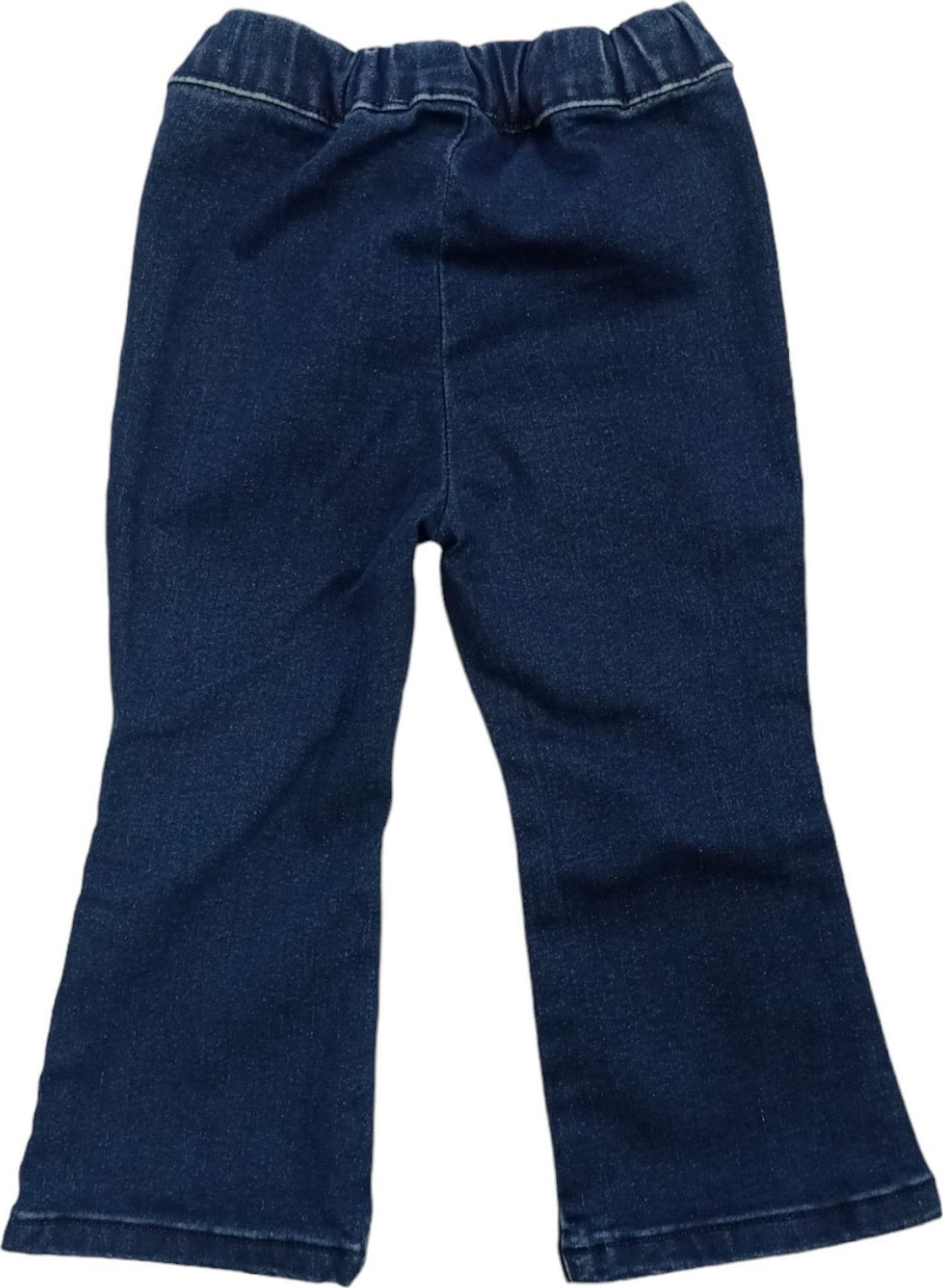 LIU JO Liu-jo - Denim Blu 77112 Lungo KF3032 D4747 da bambino in Jeans Drestige - Casamassima, commercioVirtuoso.it