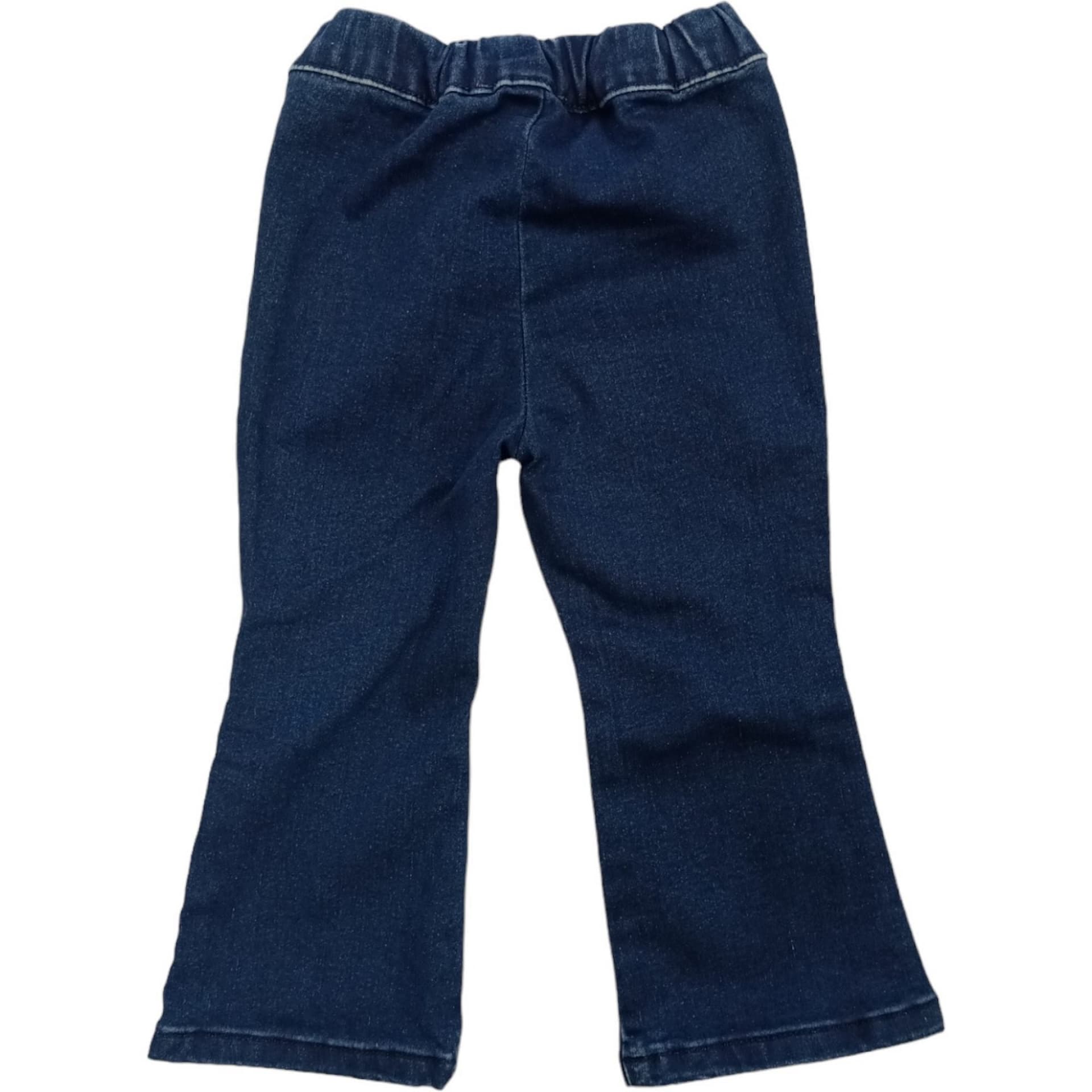 LIU JO Liu-jo - Denim Blu 77112 Lungo KF3032 D4747 da bambino in Jeans Drestige - Casamassima, commercioVirtuoso.it