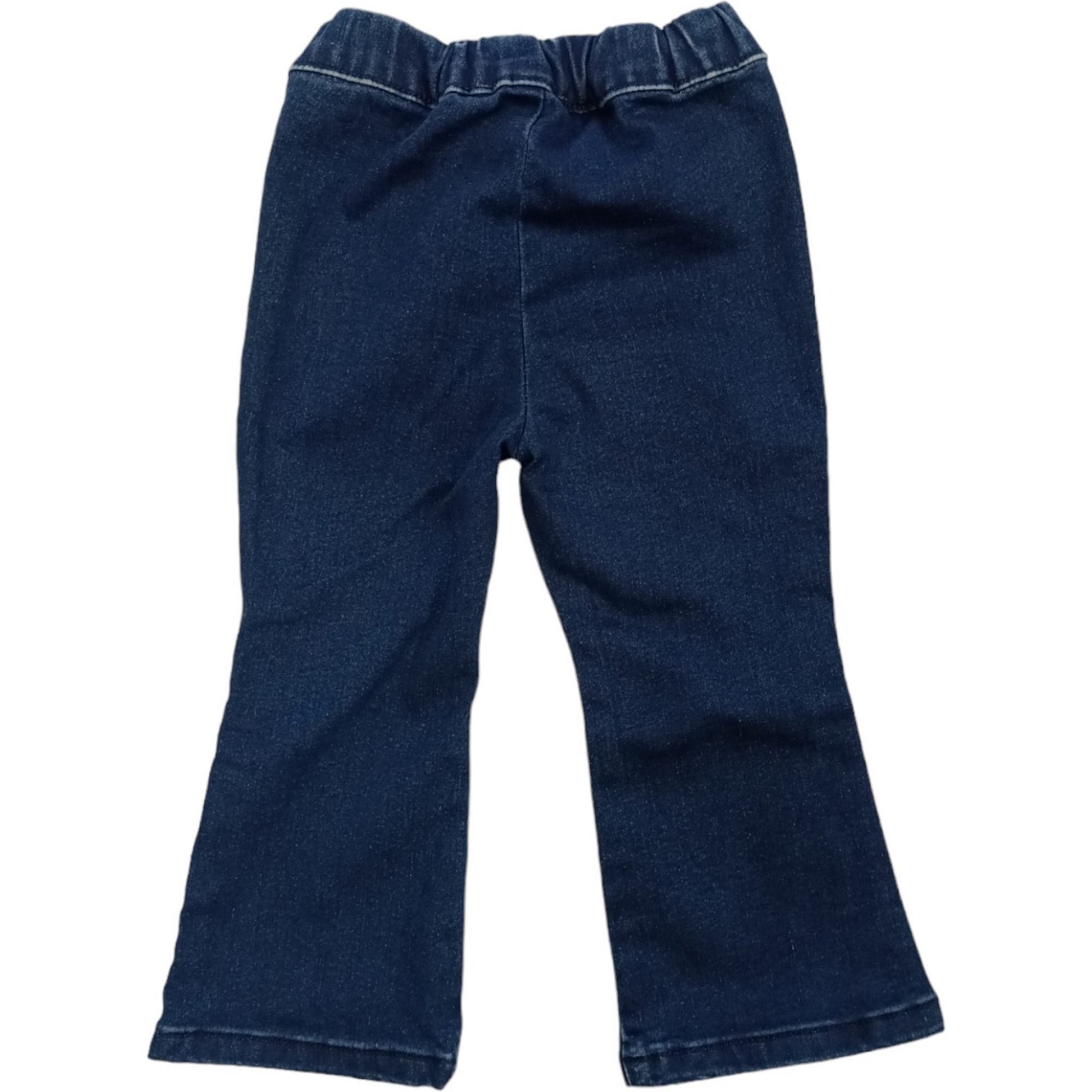 LIU JO Liu-jo - Denim Blu 77112 Lungo KF3032 D4747 da bambino in Jeans Drestige - Casamassima, commercioVirtuoso.it