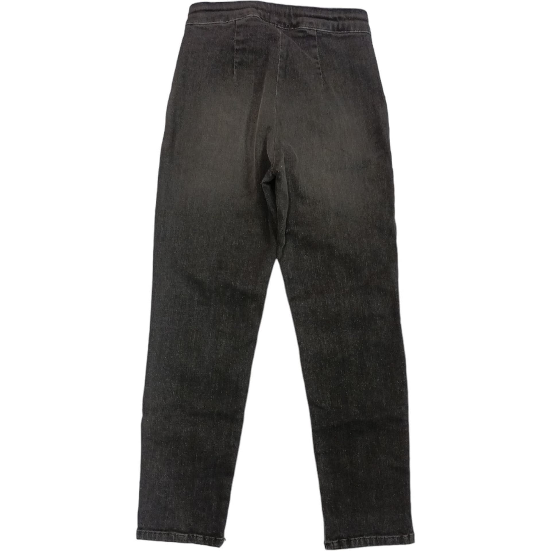 GAELLE PARIS Gaelle Paris - Denim Black K009 2741PD0906 da bambino in Jeans Drestige - Casamassima, commercioVirtuoso.it