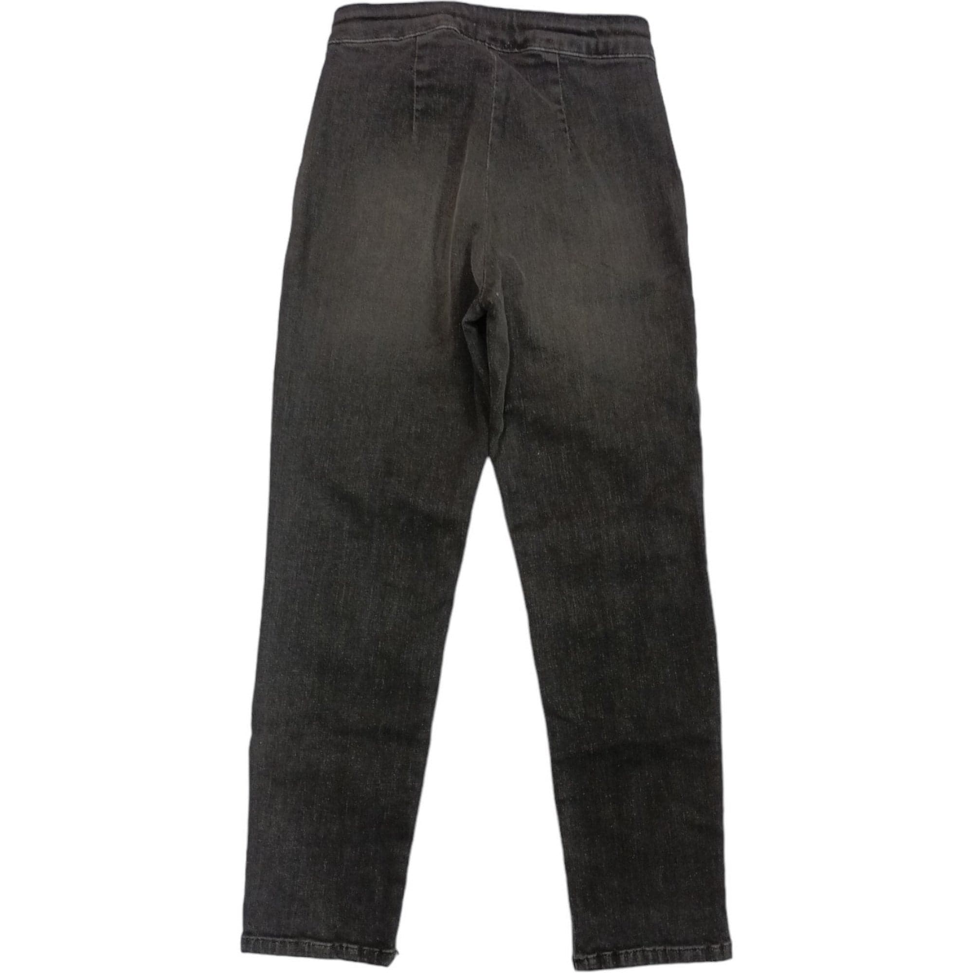 GAELLE PARIS Gaelle Paris - Denim Black K009 2741PD0906 da bambino in Jeans Drestige - Casamassima, commercioVirtuoso.it