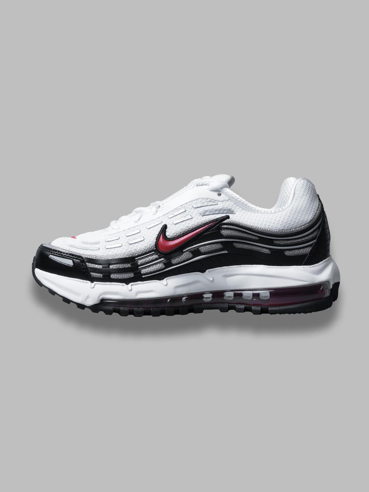 Nike nike air max tl 2.5 da uomo in Sneaker casual Drestige - Casamassima, commercioVirtuoso.it