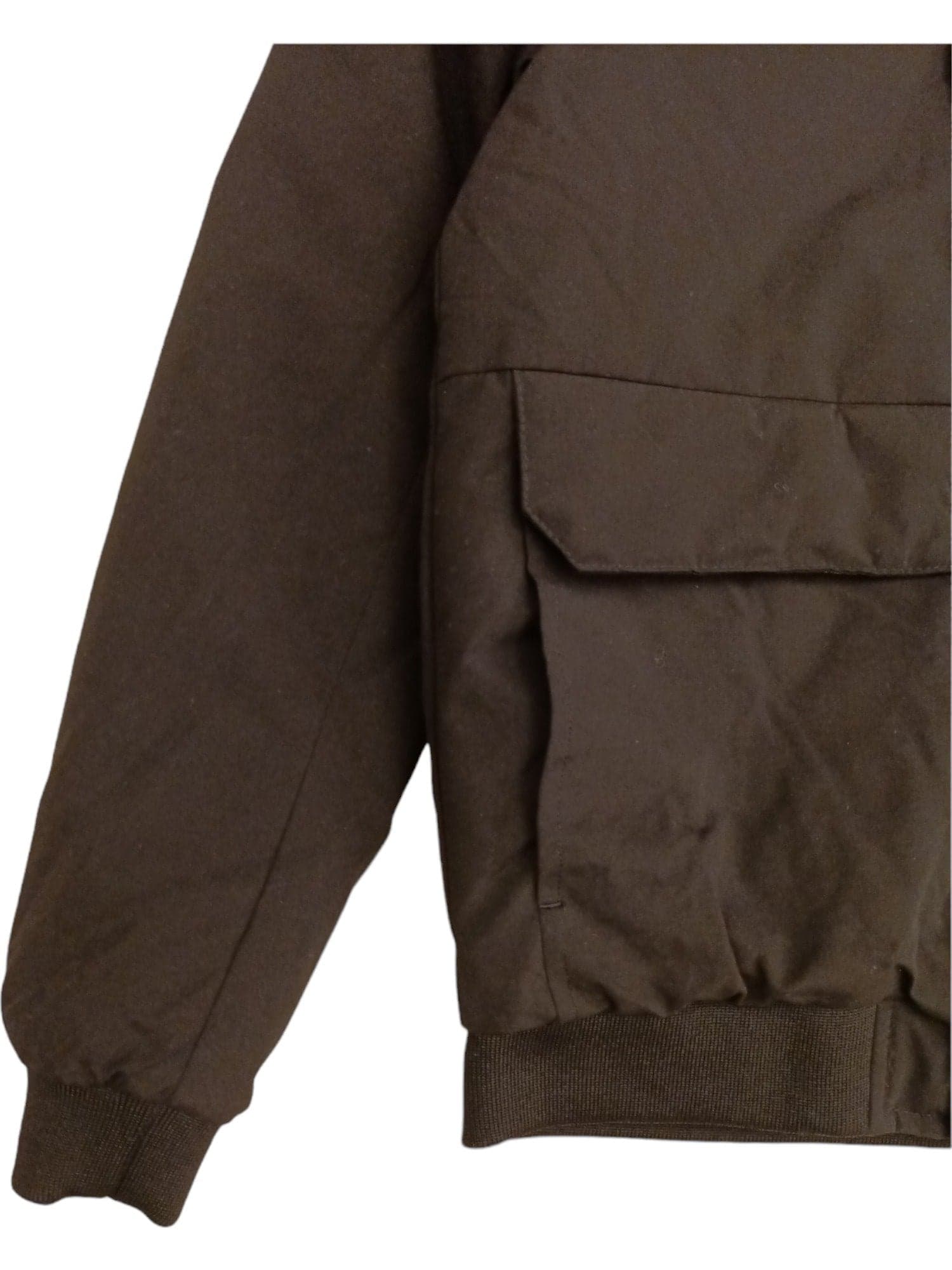 JACK &amp; JONES Jack &amp; Jones - Bomber Nero C/cappuccio E Tasche Laterali 12236552 da bambino in Giacche Drestige - Casamassima, commercioVirtuoso.it