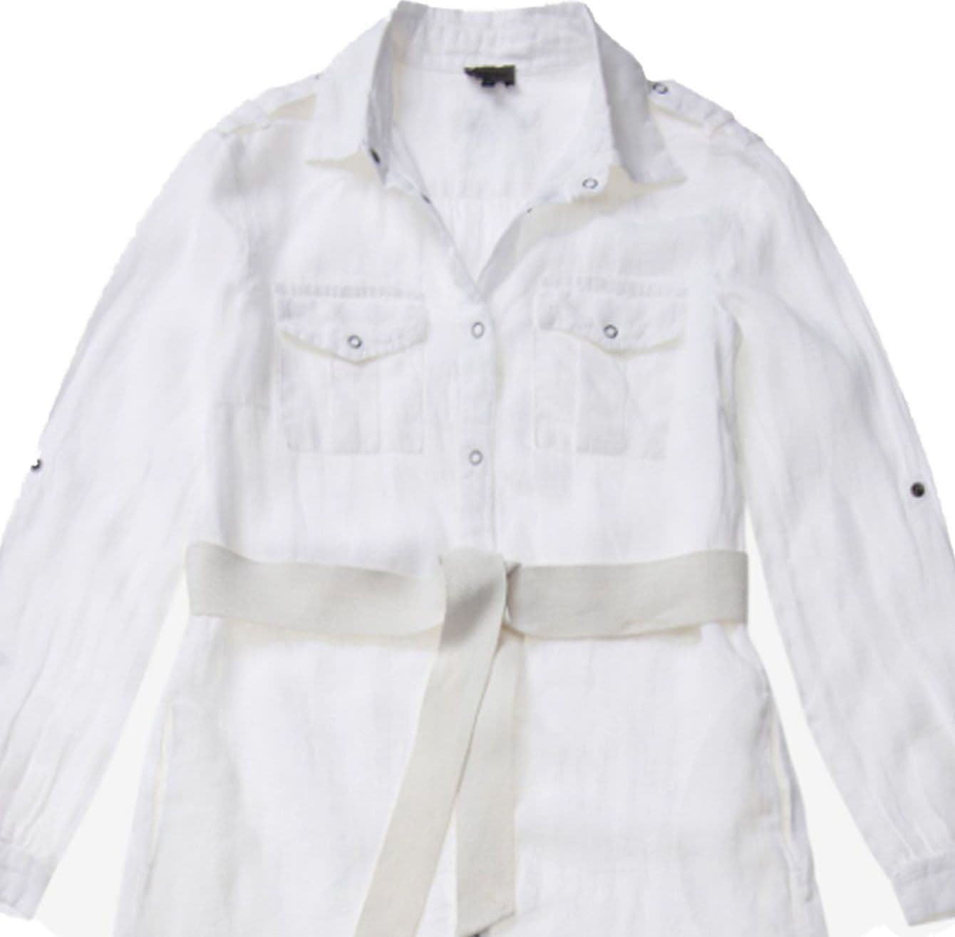 Blauer  - 005999 Vestito Donna M/l/ 100 23SBLDV01329