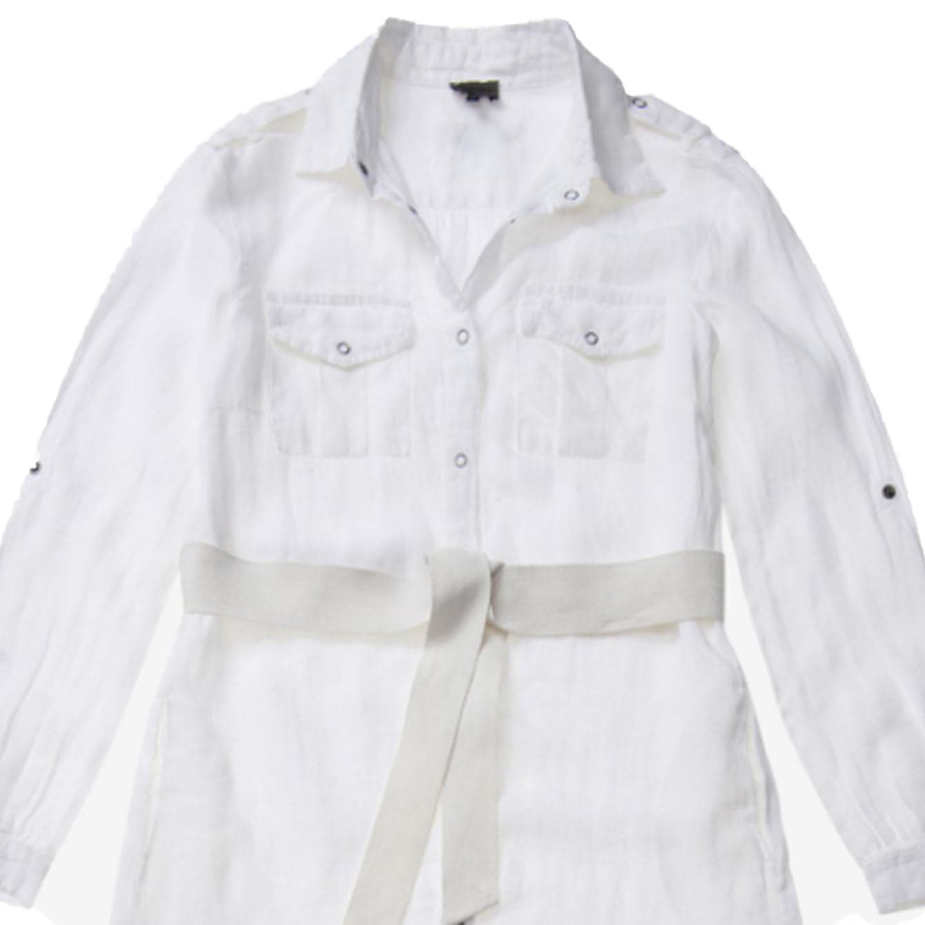 Blauer  - 005999 Vestito Donna M/l/ 100 23SBLDV01329