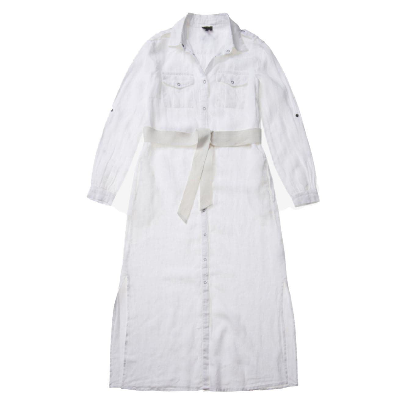 Blauer - 005999 Vestito Donna M/l/ 100 23SBLDV01329 da donna in Casual Drestige - Casamassima, commercioVirtuoso.it