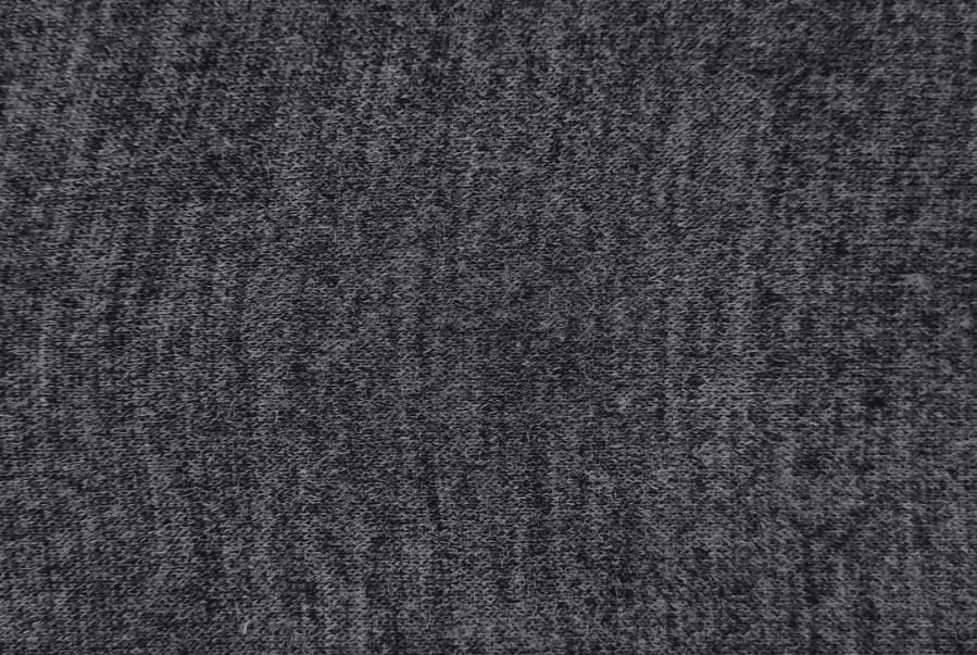 Calze Lunghe Uomo Gallo - Grigio Tinta Unita in Calze Couture - Sestu, commercioVirtuoso.it