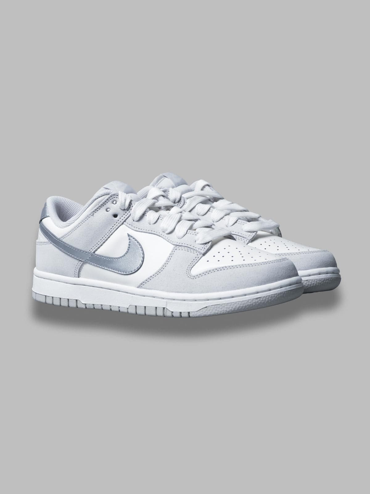 Nike nike dunk low da donna in Sneaker casual Drestige - Casamassima, commercioVirtuoso.it