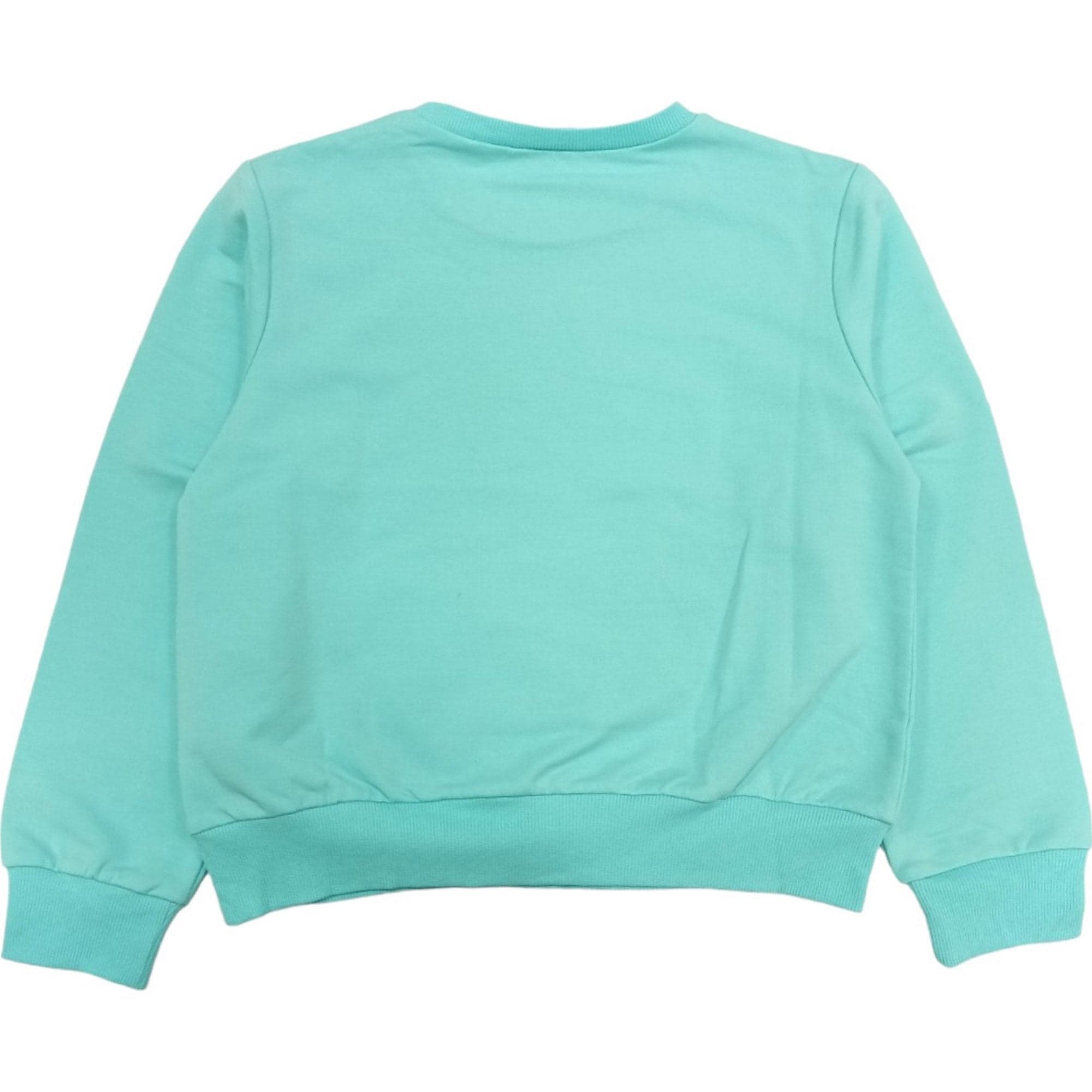 LIU JO Liu-jo - Felpa Chiusa Tiffany 35313 GA4050 F0090 da bambino in Felpe con cappuccio Drestige - Casamassima, commercioVirtuoso.it