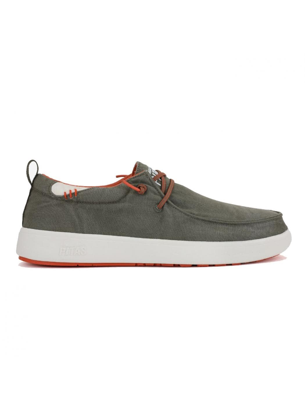 PITAS Pitas - Coast Kaki BIARRITZ